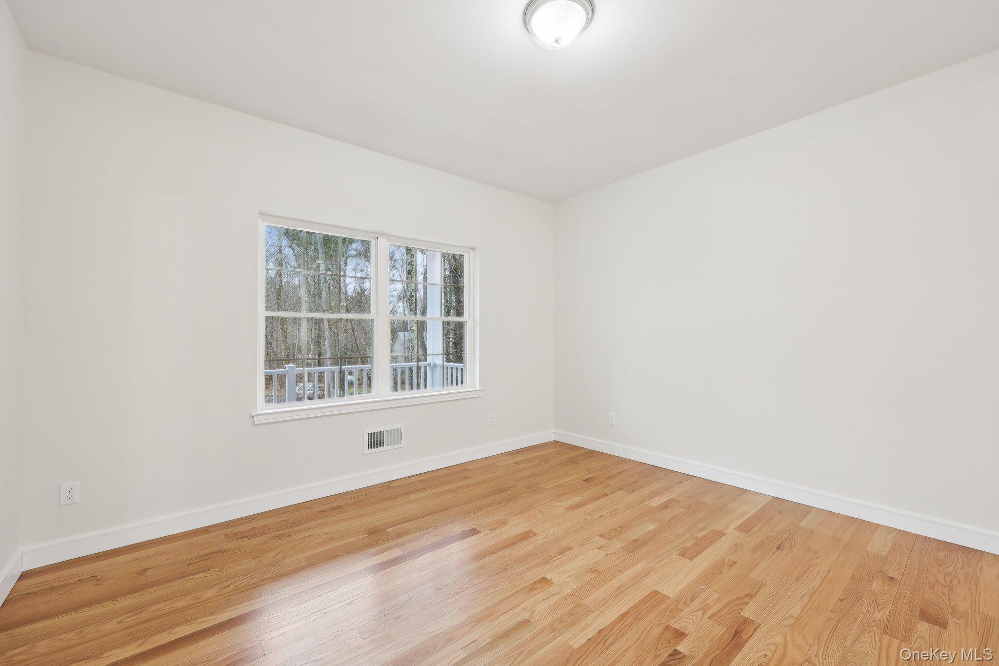 Single Family Silo  Ulster County, NY 12589, MLS-917076-24