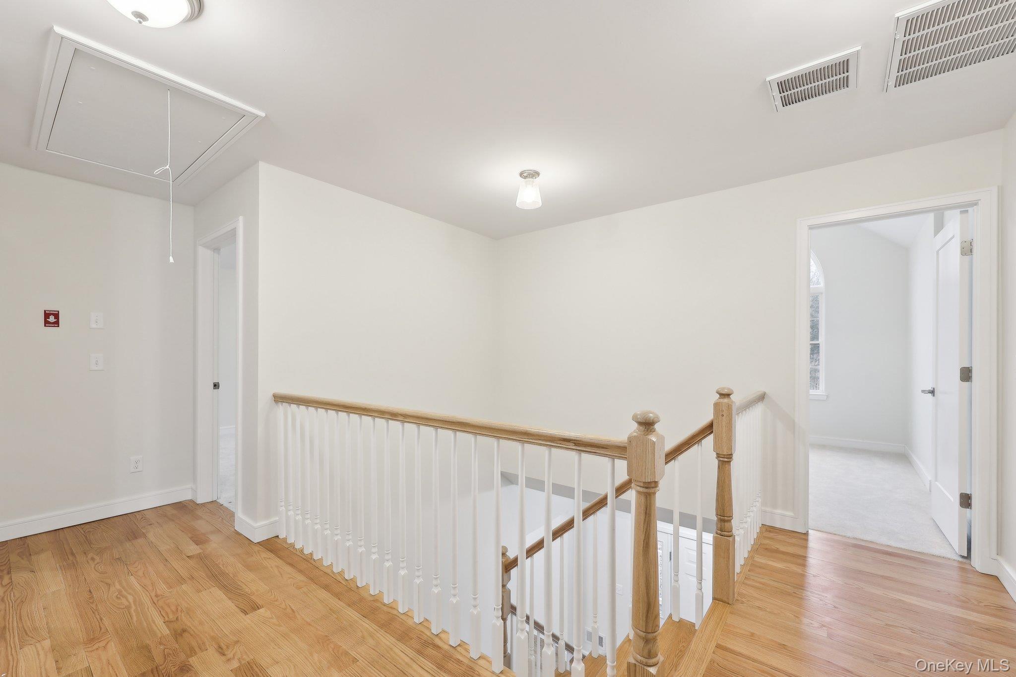 Single Family Silo  Ulster County, NY 12589, MLS-917076-25