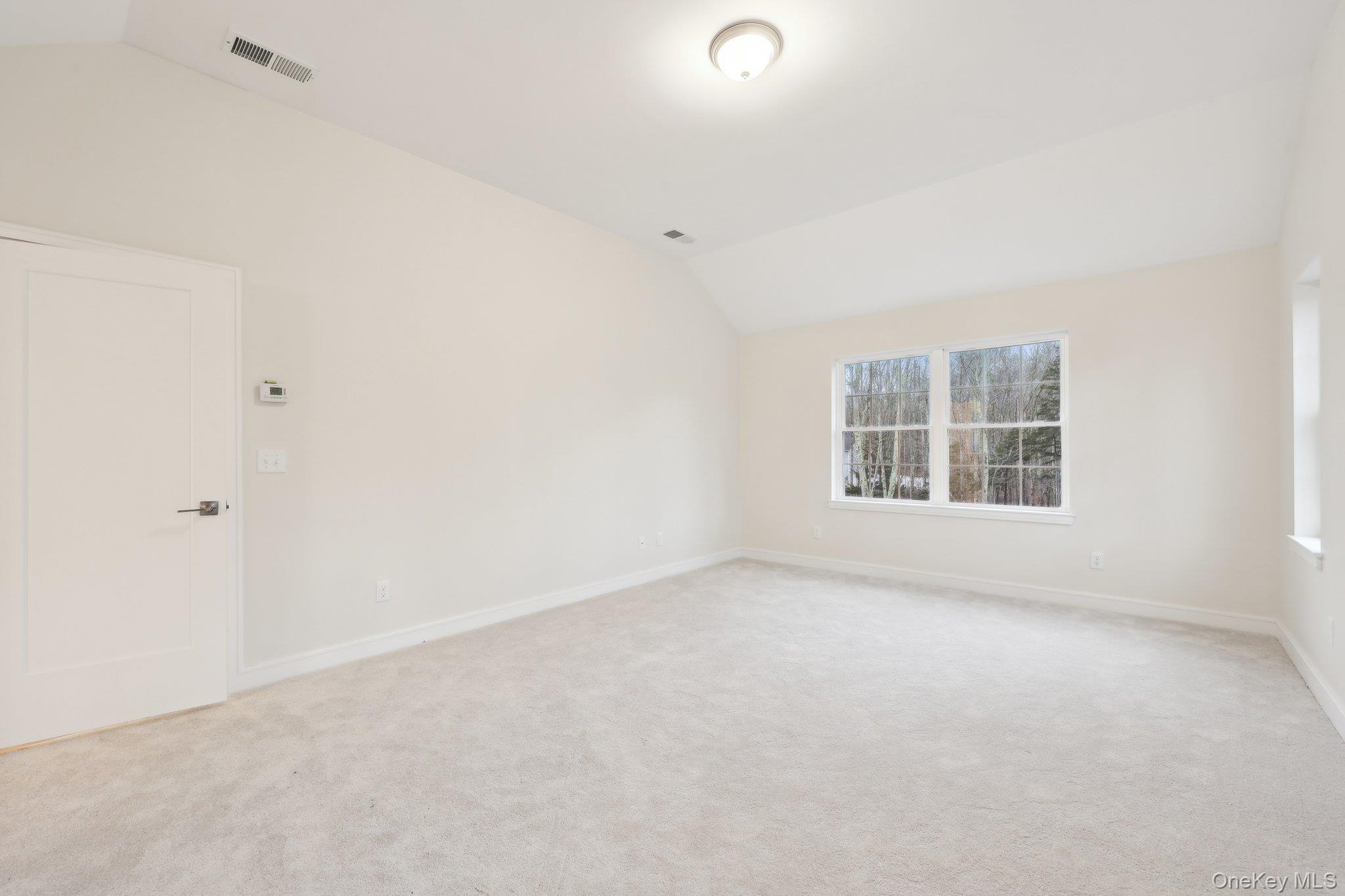 Single Family Silo  Ulster County, NY 12589, MLS-917076-26