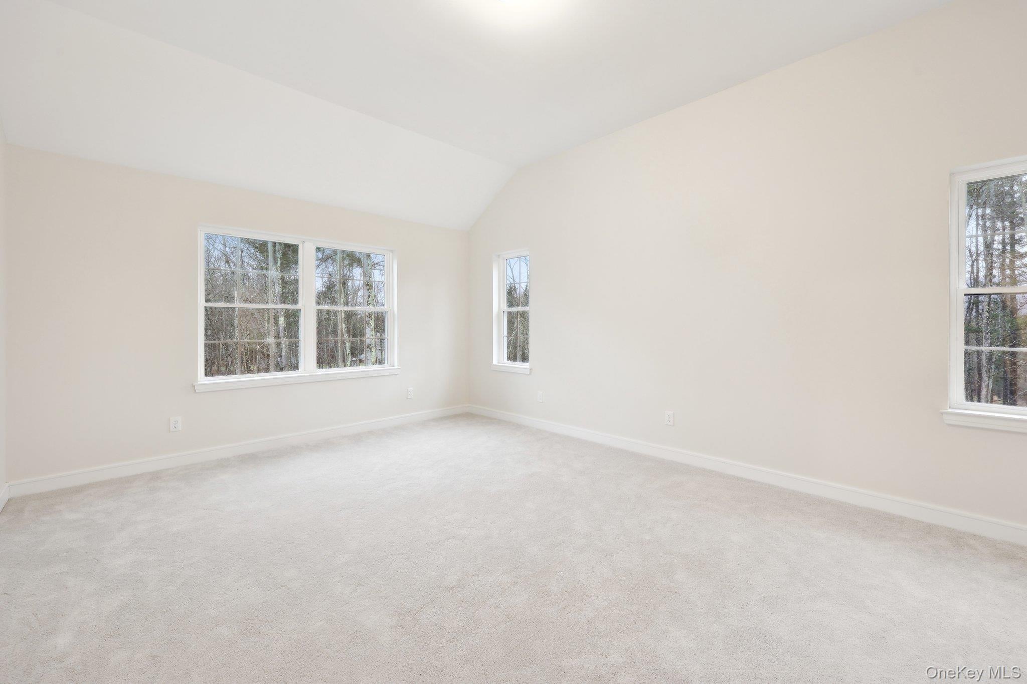 Single Family Silo  Ulster County, NY 12589, MLS-917076-27