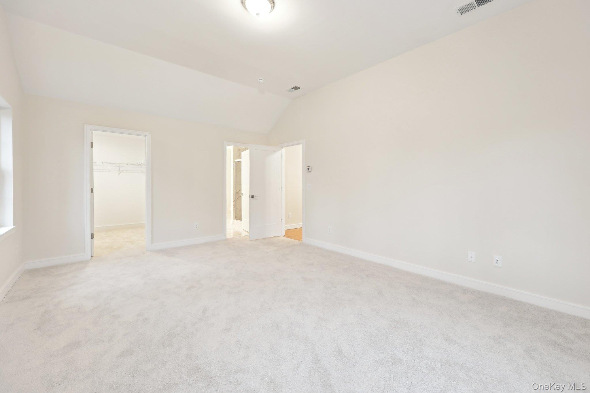 Single Family Silo  Ulster County, NY 12589, MLS-917076-28