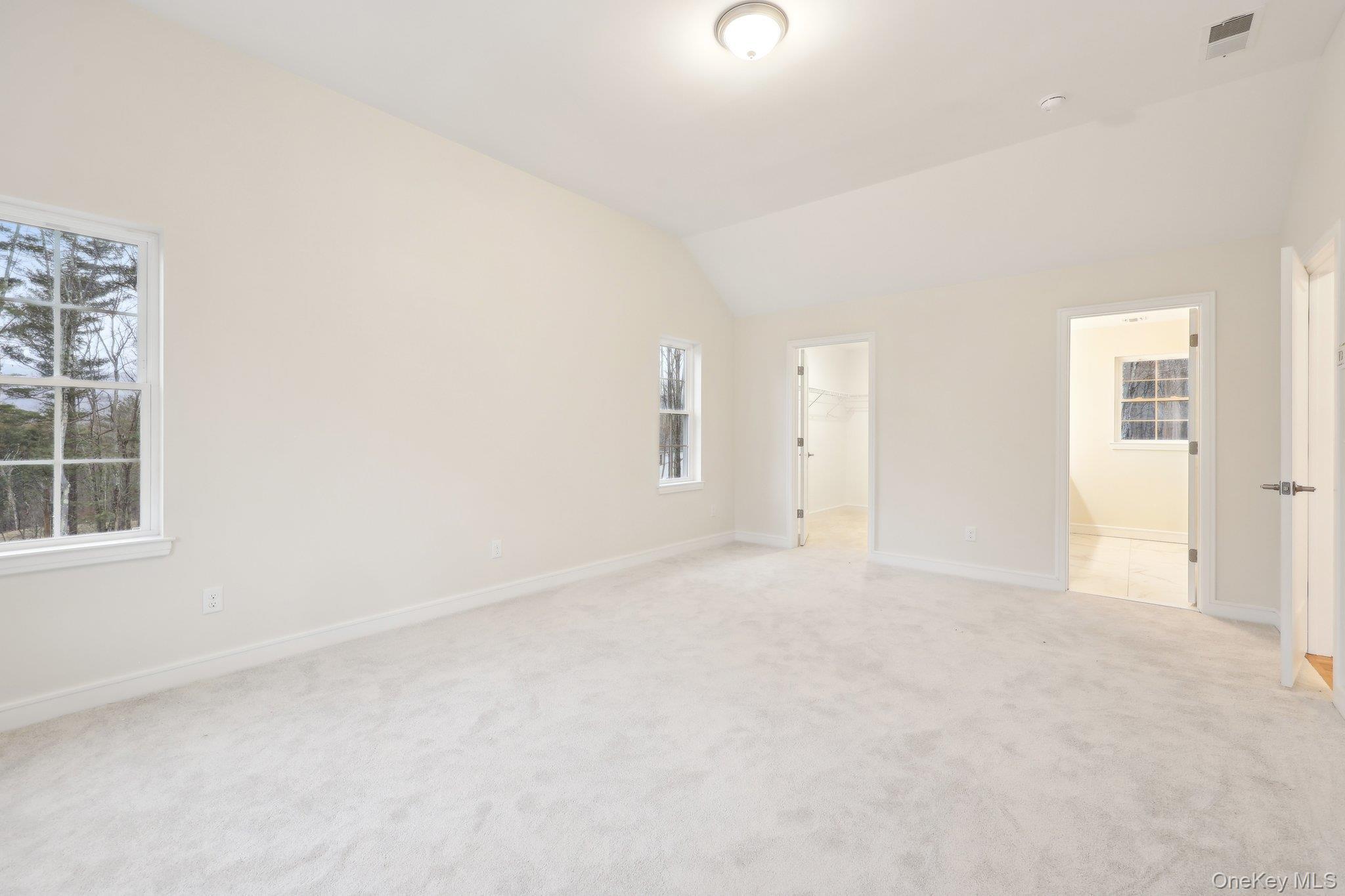 Single Family Silo  Ulster County, NY 12589, MLS-917076-29