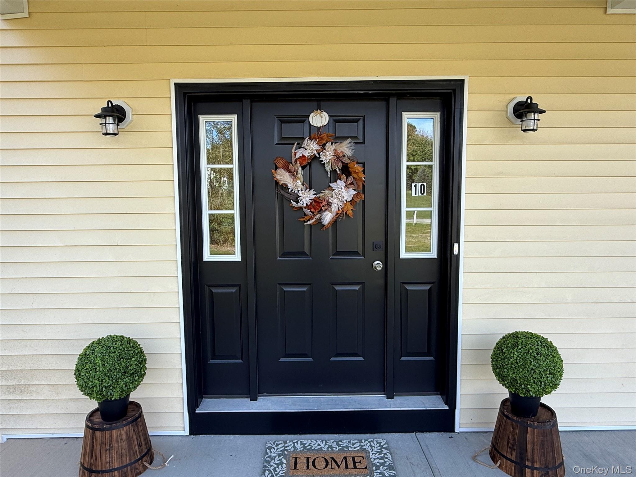 Single Family Silo  Ulster County, NY 12589, MLS-917076-3