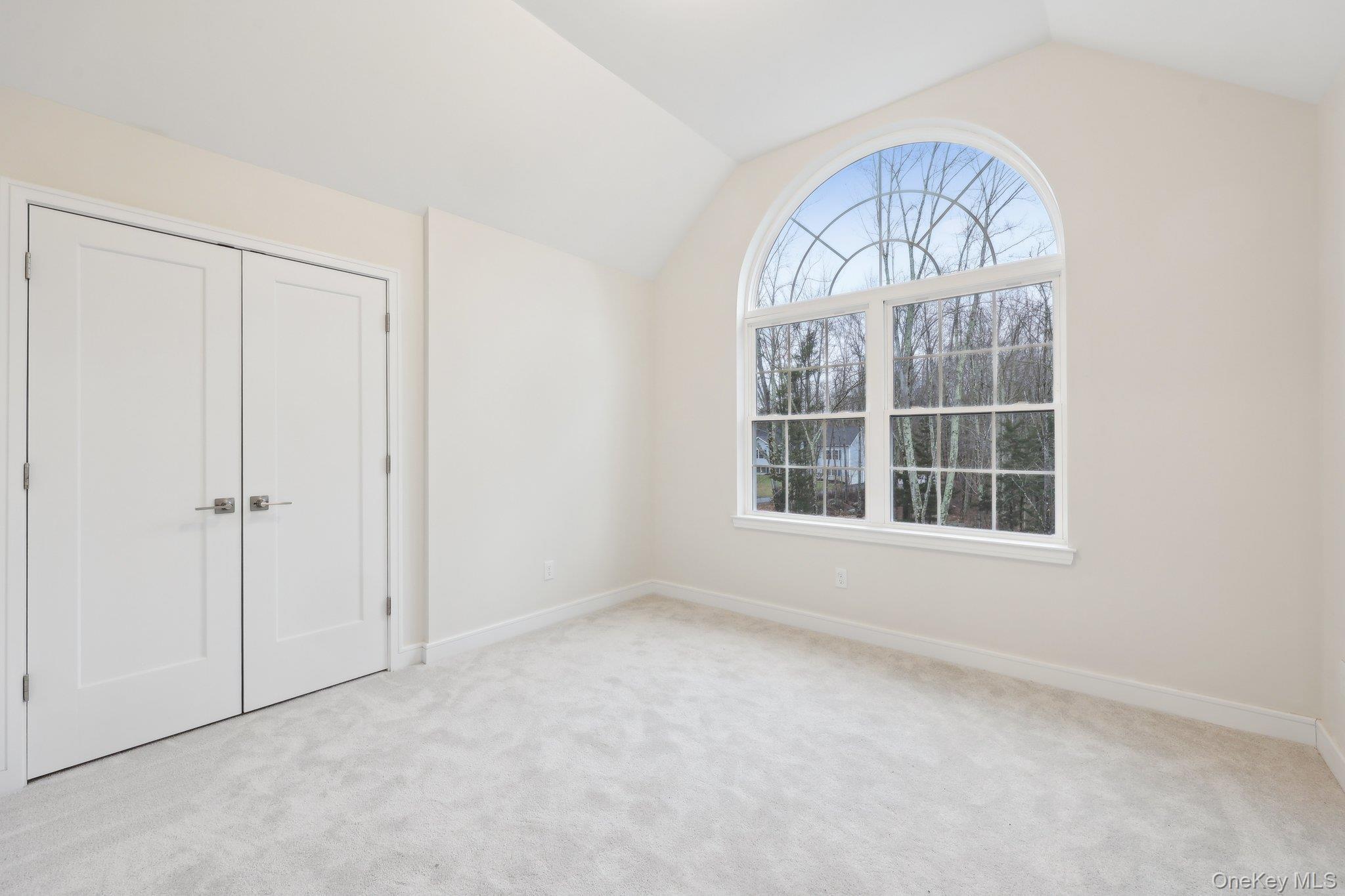 Single Family Silo  Ulster County, NY 12589, MLS-917076-30