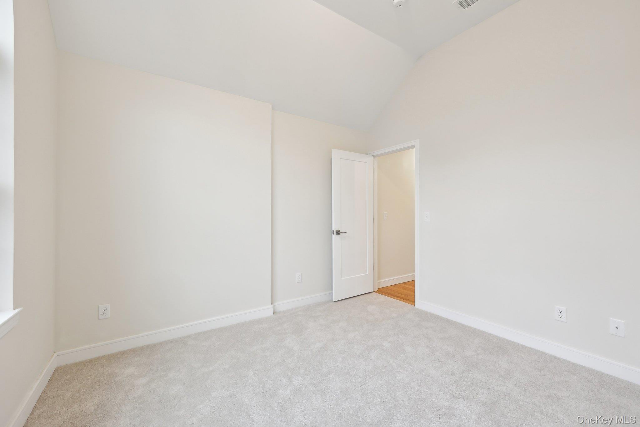 Single Family Silo  Ulster County, NY 12589, MLS-917076-31