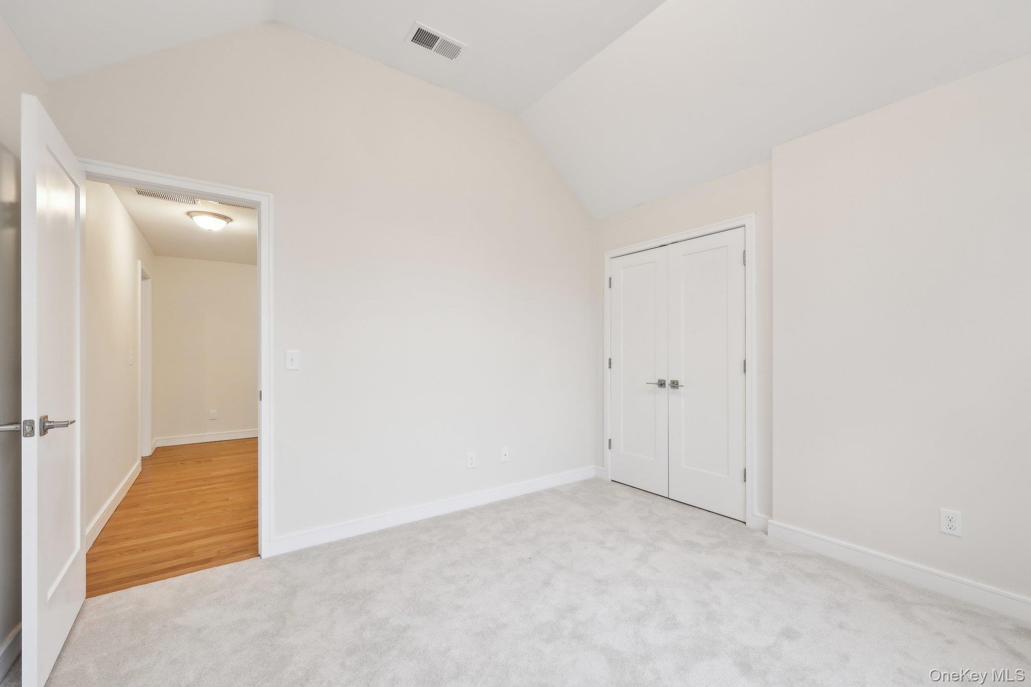 Single Family Silo  Ulster County, NY 12589, MLS-917076-33