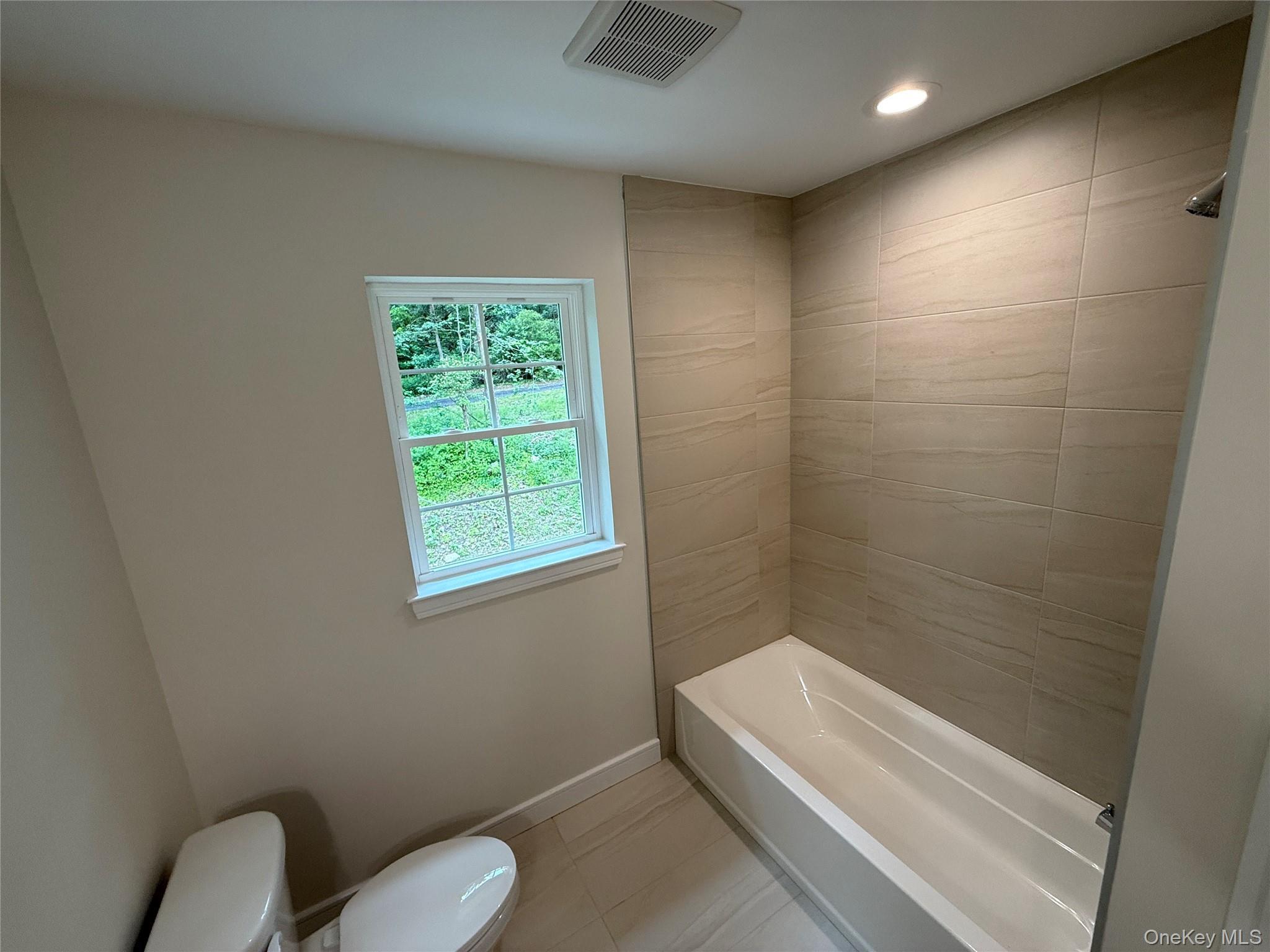 Single Family Silo  Ulster County, NY 12589, MLS-917076-34