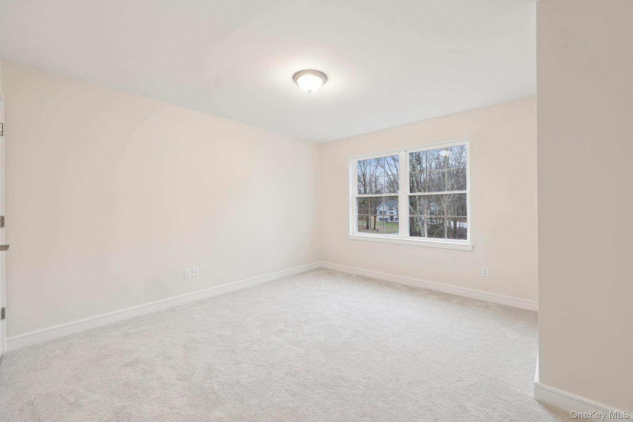 Single Family Silo  Ulster County, NY 12589, MLS-917076-35