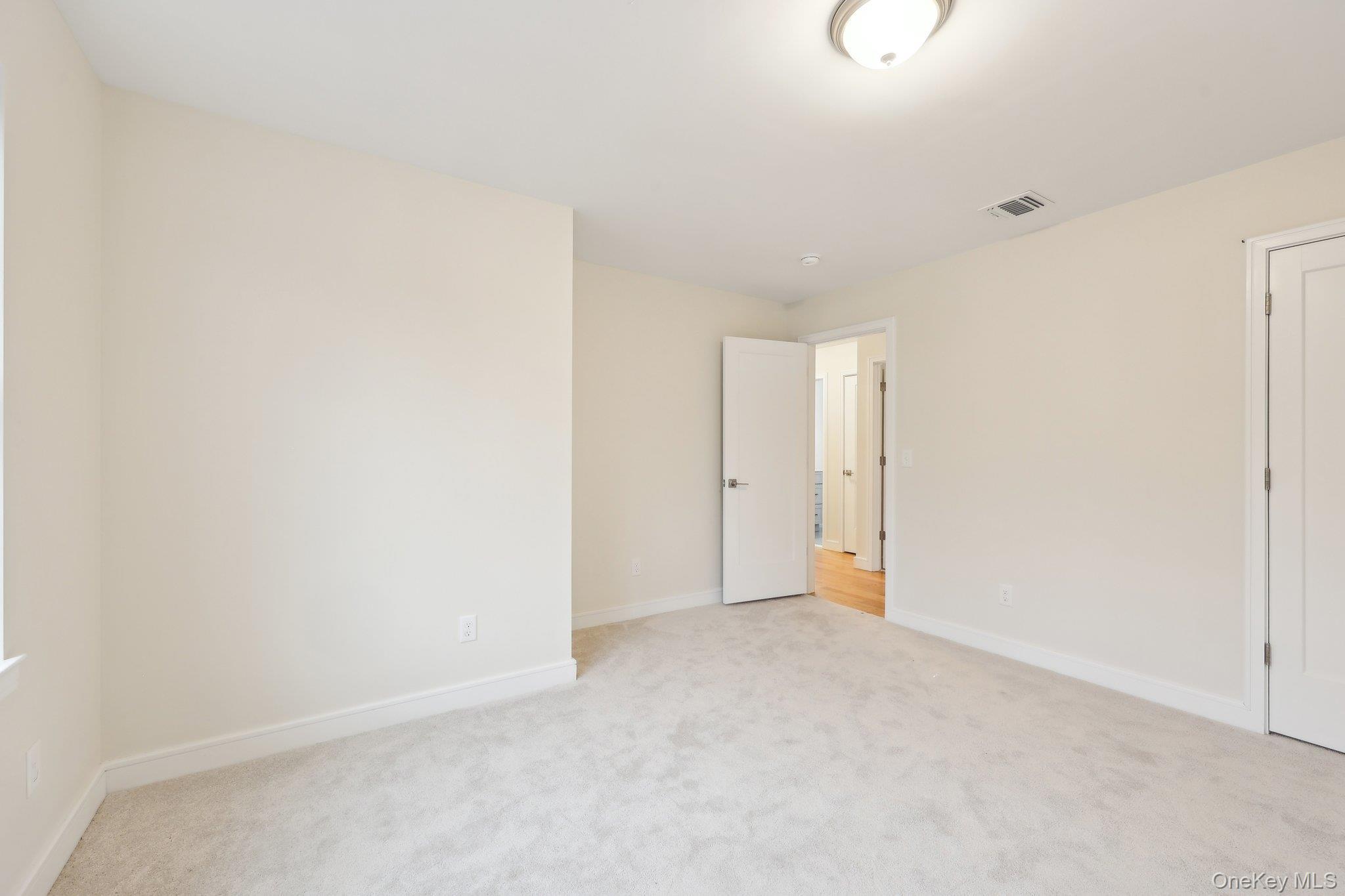 Single Family Silo  Ulster County, NY 12589, MLS-917076-36