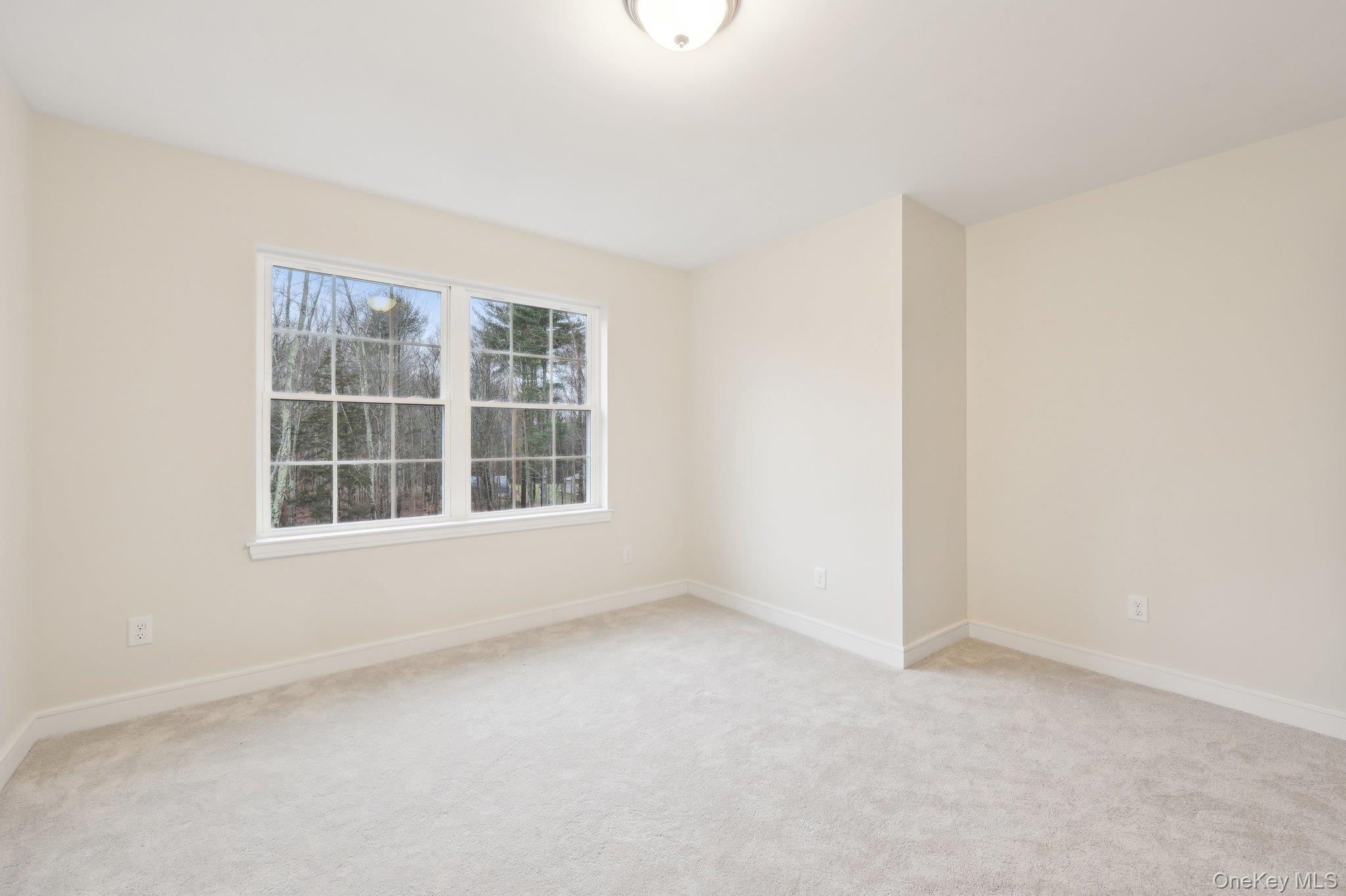 Single Family Silo  Ulster County, NY 12589, MLS-917076-37