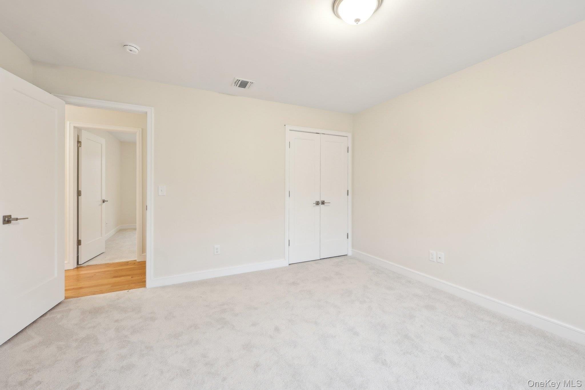 Single Family Silo  Ulster County, NY 12589, MLS-917076-38