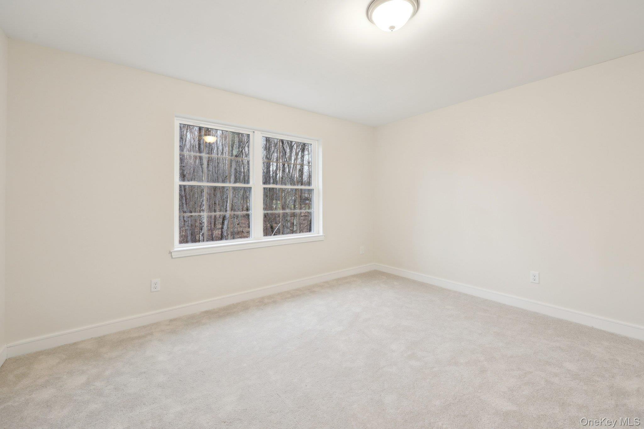 Single Family Silo  Ulster County, NY 12589, MLS-917076-39