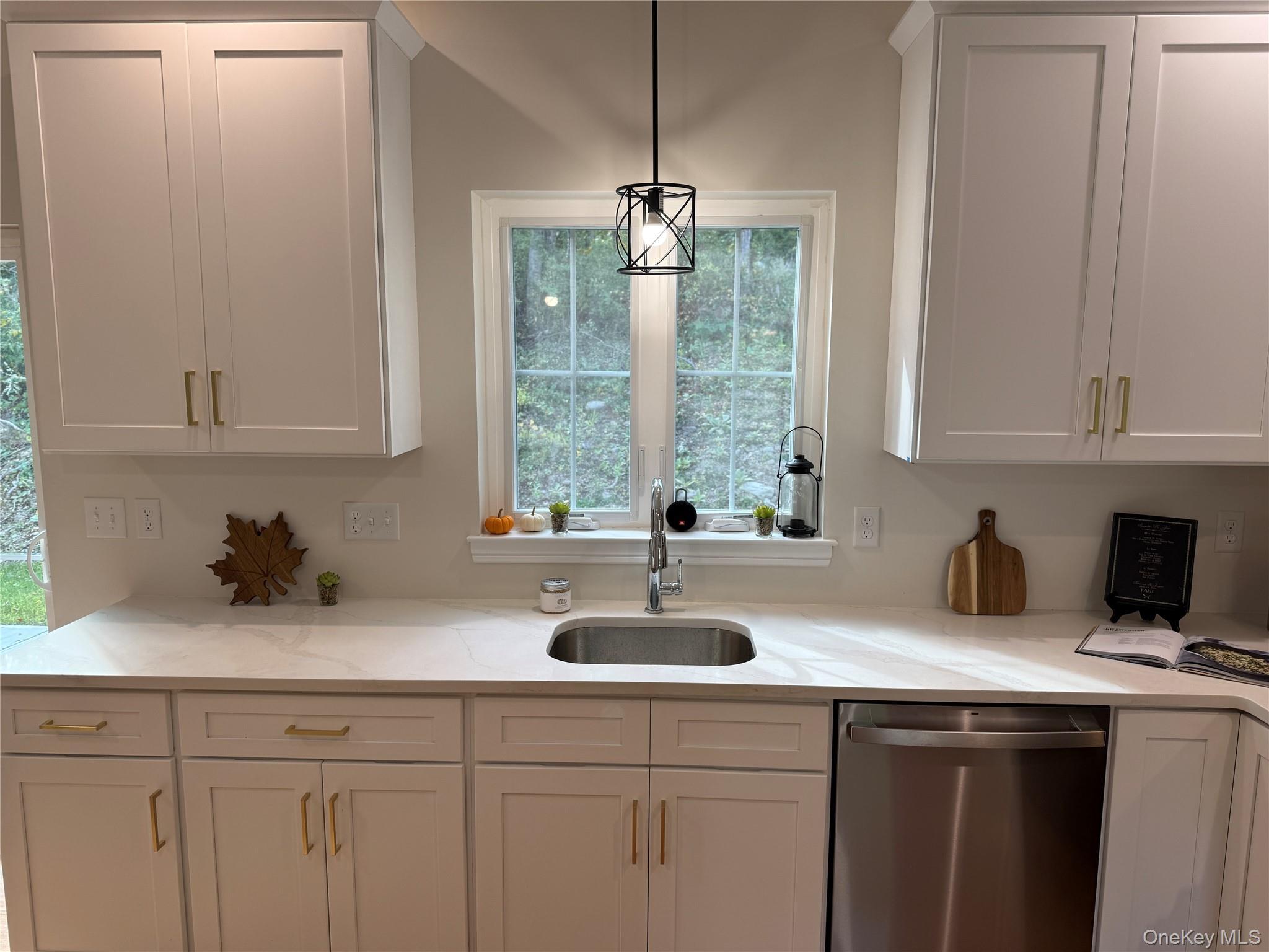 Single Family Silo  Ulster County, NY 12589, MLS-917076-4