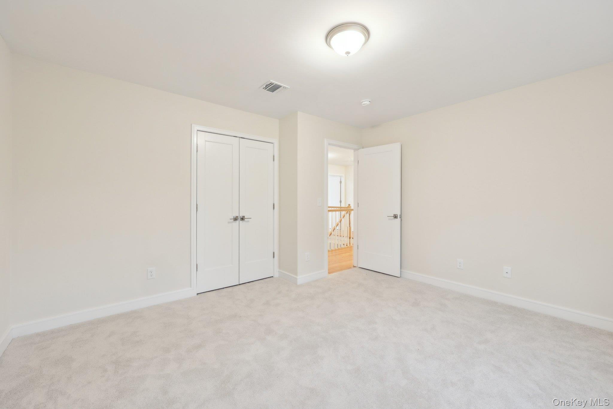 Single Family Silo  Ulster County, NY 12589, MLS-917076-40