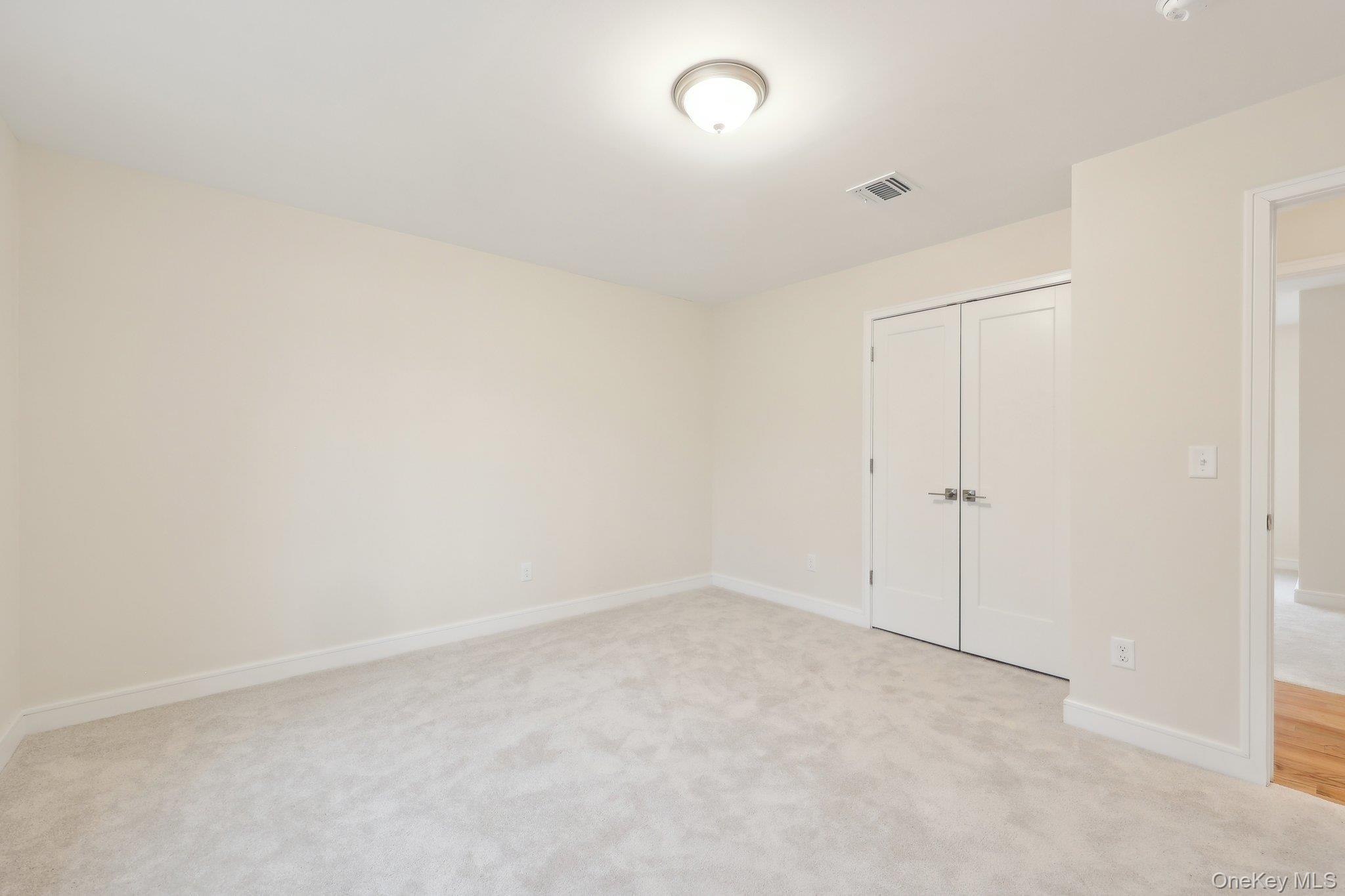 Single Family Silo  Ulster County, NY 12589, MLS-917076-41