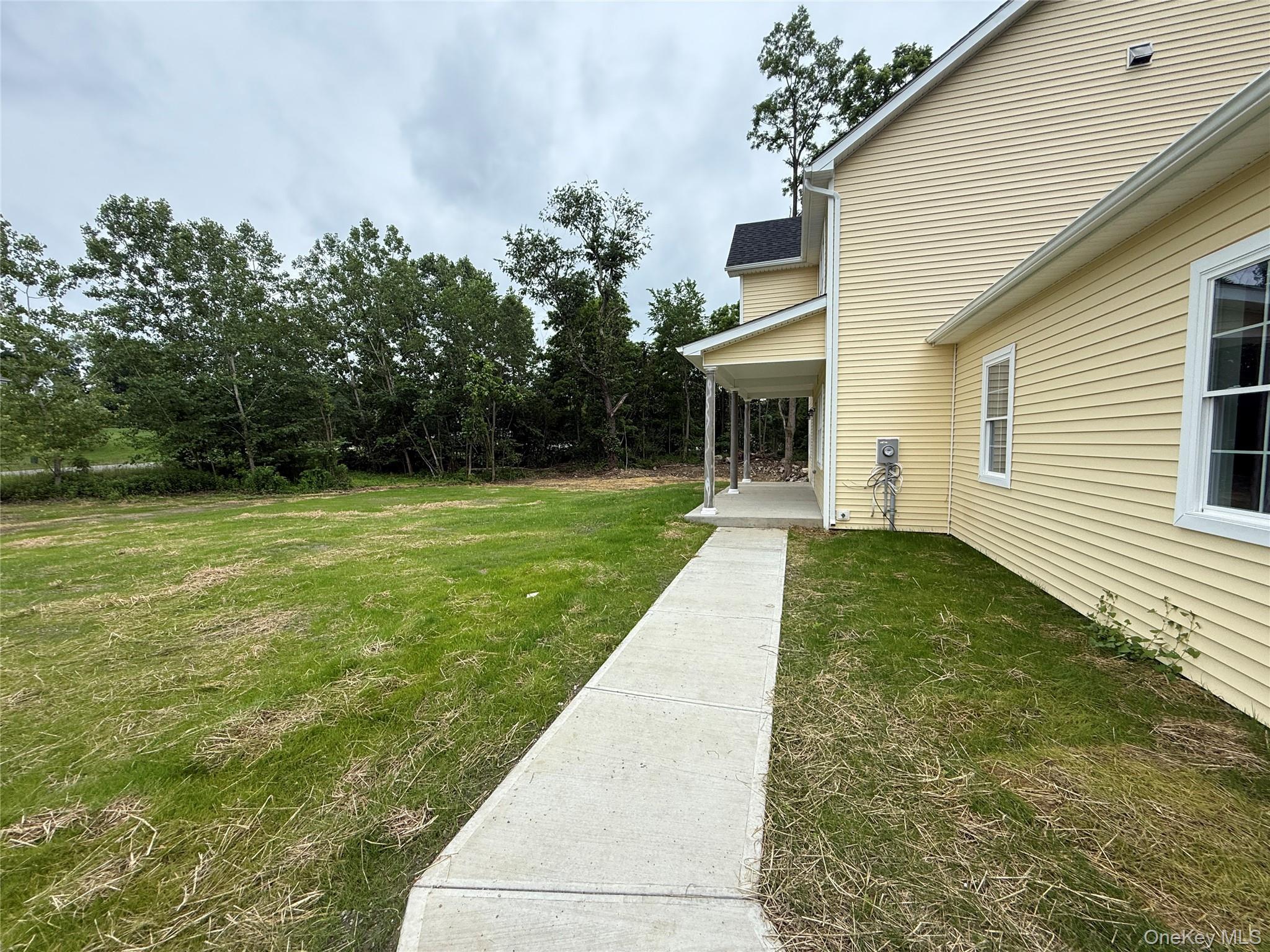 Single Family Silo  Ulster County, NY 12589, MLS-917076-42