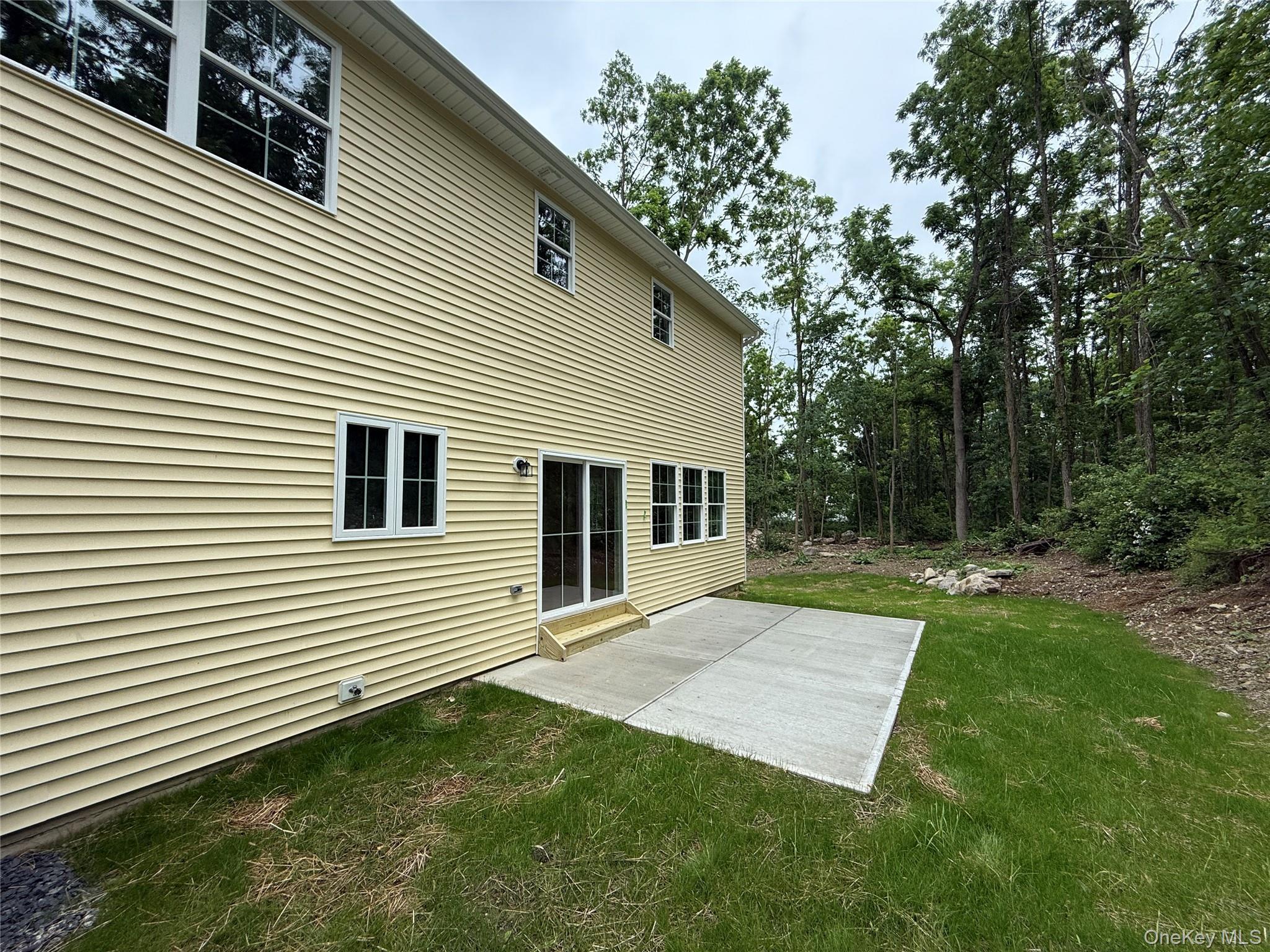 Single Family Silo  Ulster County, NY 12589, MLS-917076-43