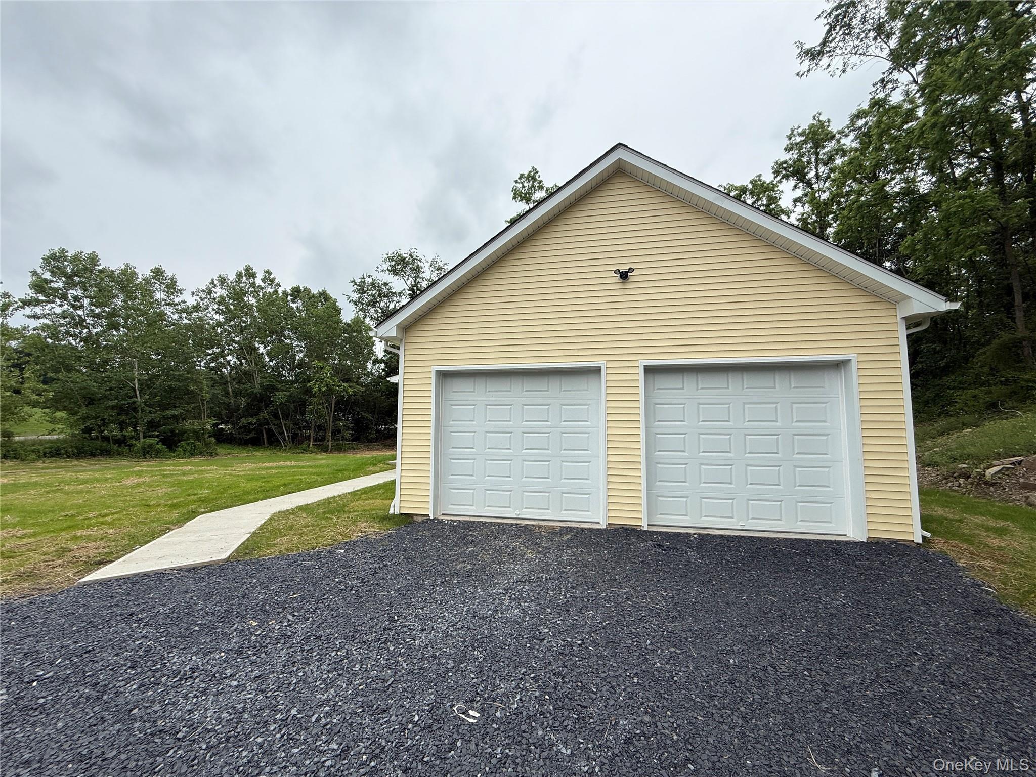 Single Family Silo  Ulster County, NY 12589, MLS-917076-44