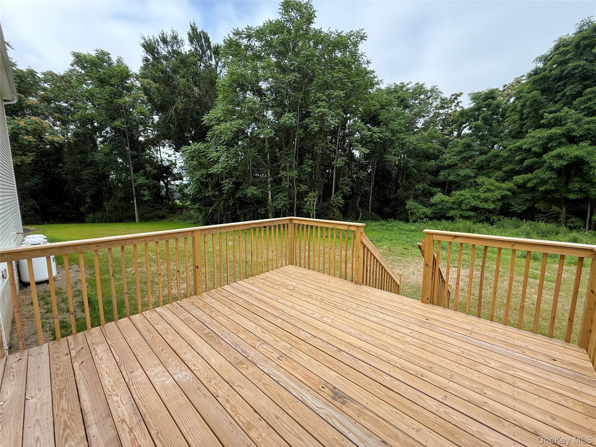 Single Family Silo  Ulster County, NY 12589, MLS-917076-45