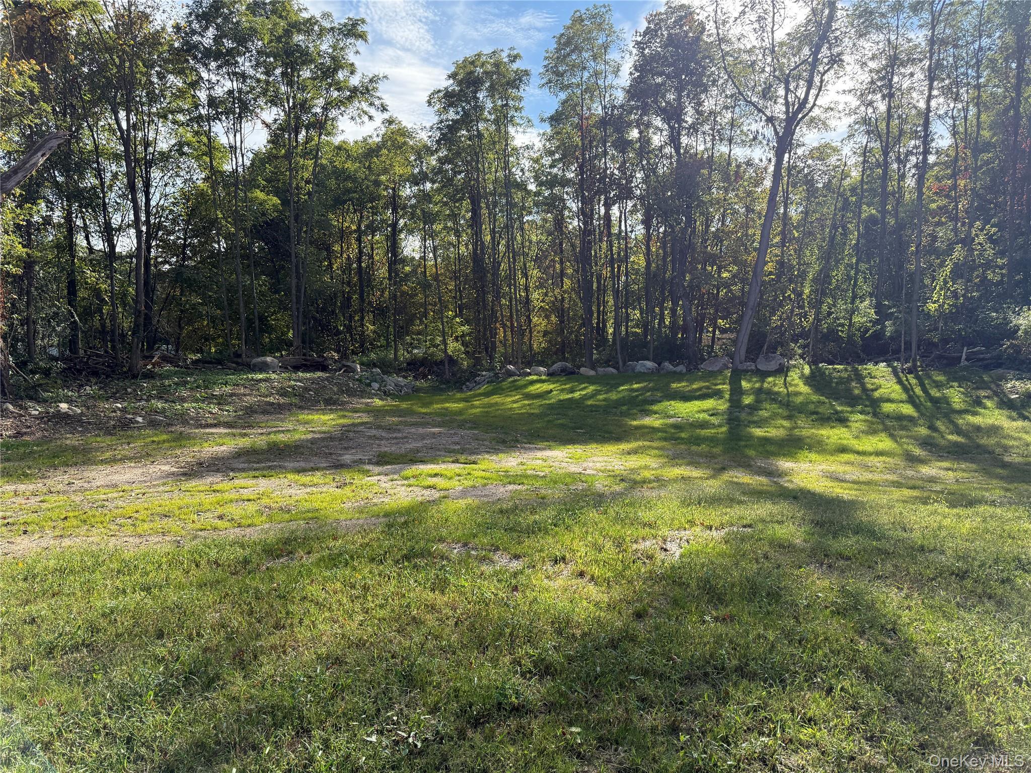 Single Family Silo  Ulster County, NY 12589, MLS-917076-48