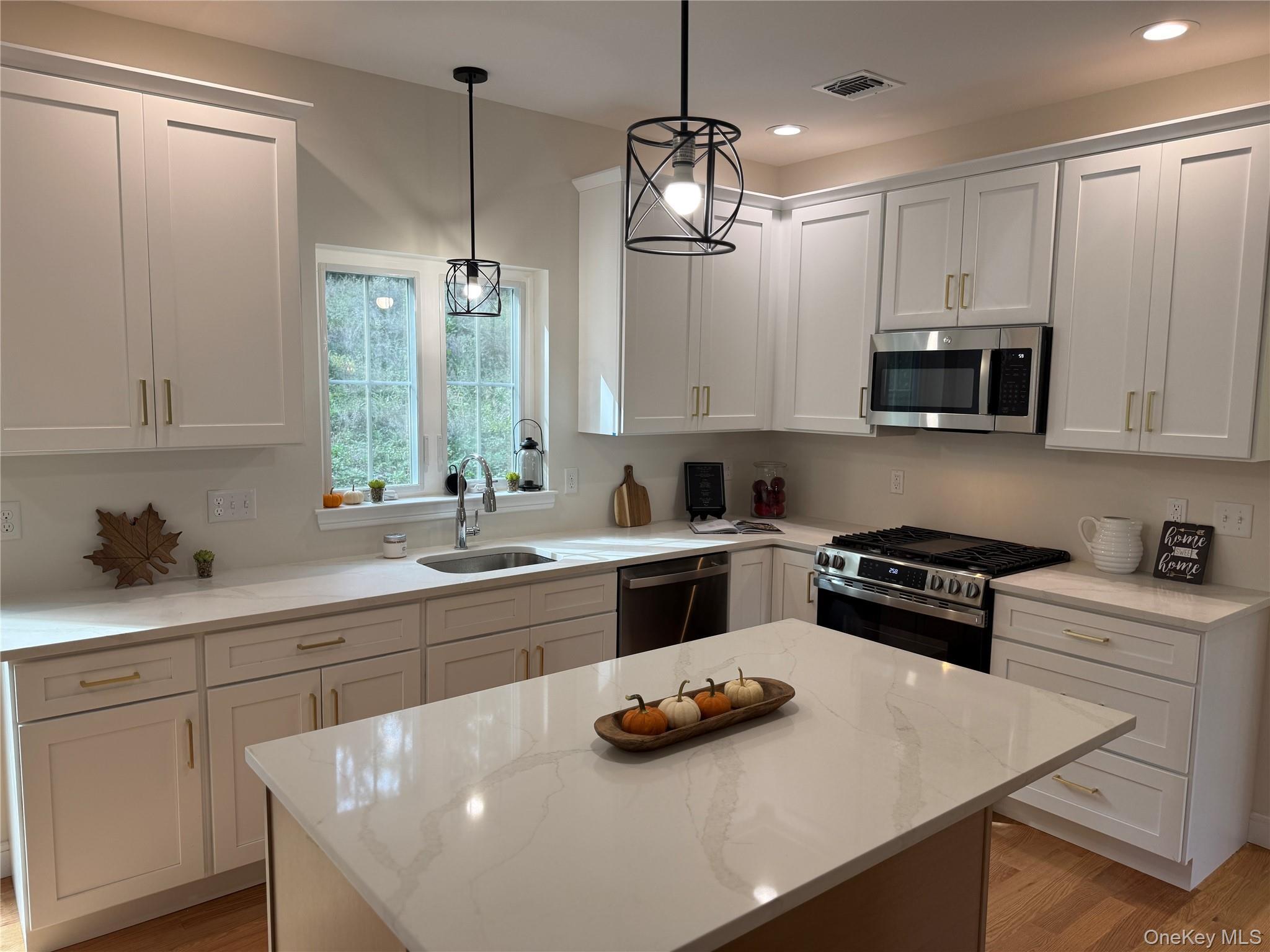 Single Family Silo  Ulster County, NY 12589, MLS-917076-5