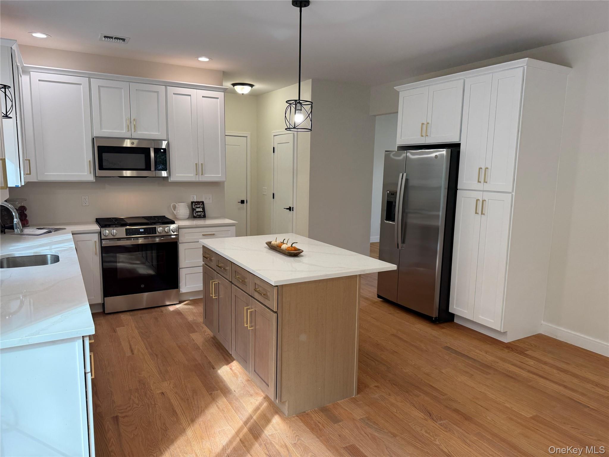 Single Family Silo  Ulster County, NY 12589, MLS-917076-6