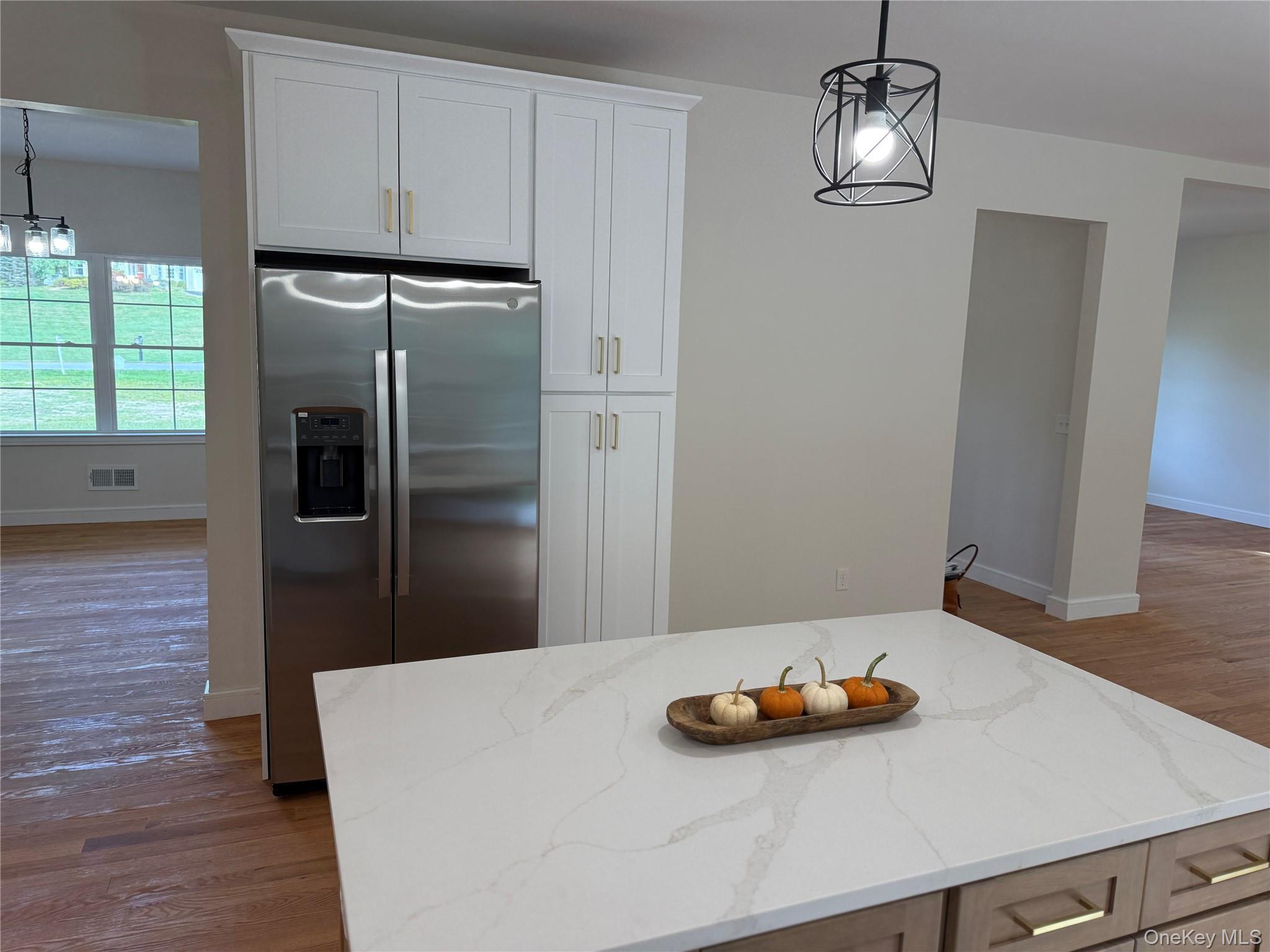 Single Family Silo  Ulster County, NY 12589, MLS-917076-7