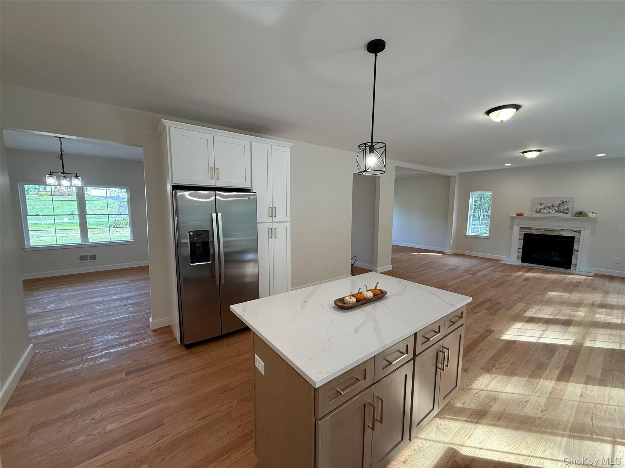 Single Family Silo  Ulster County, NY 12589, MLS-917076-8