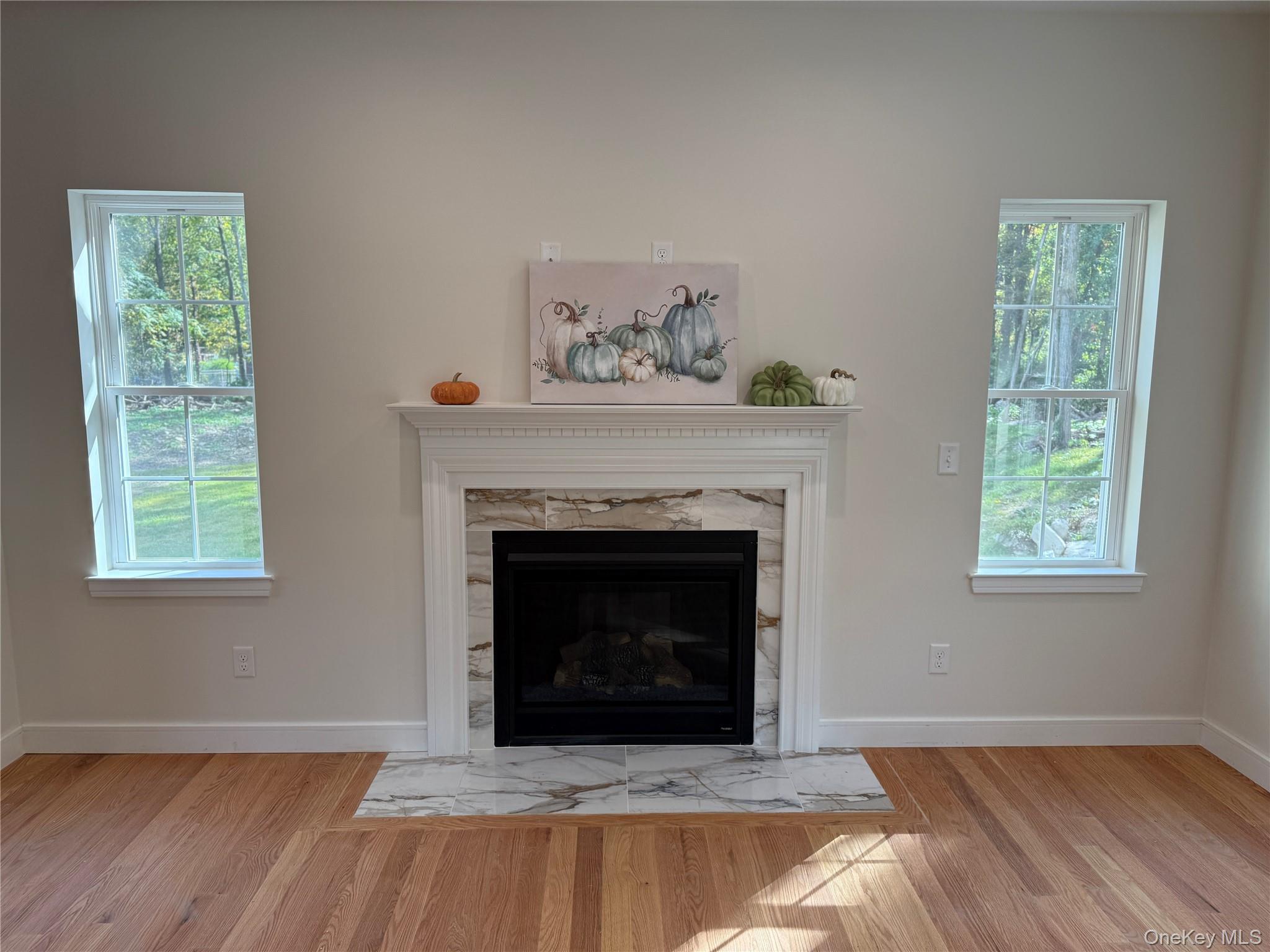 Single Family Silo  Ulster County, NY 12589, MLS-917076-9