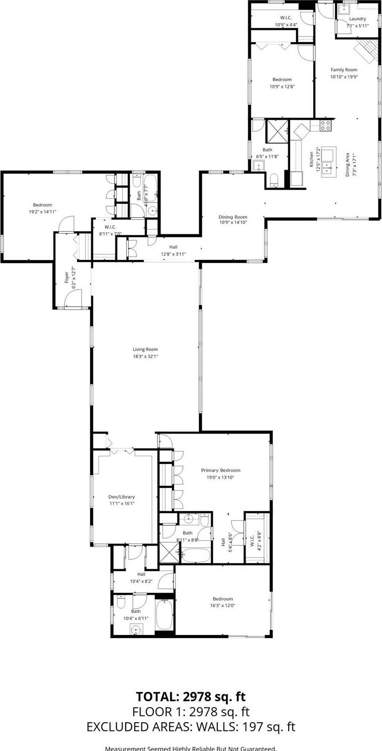 Single Family Old Corner Westchester County, NY 10506, MLS-917089-10