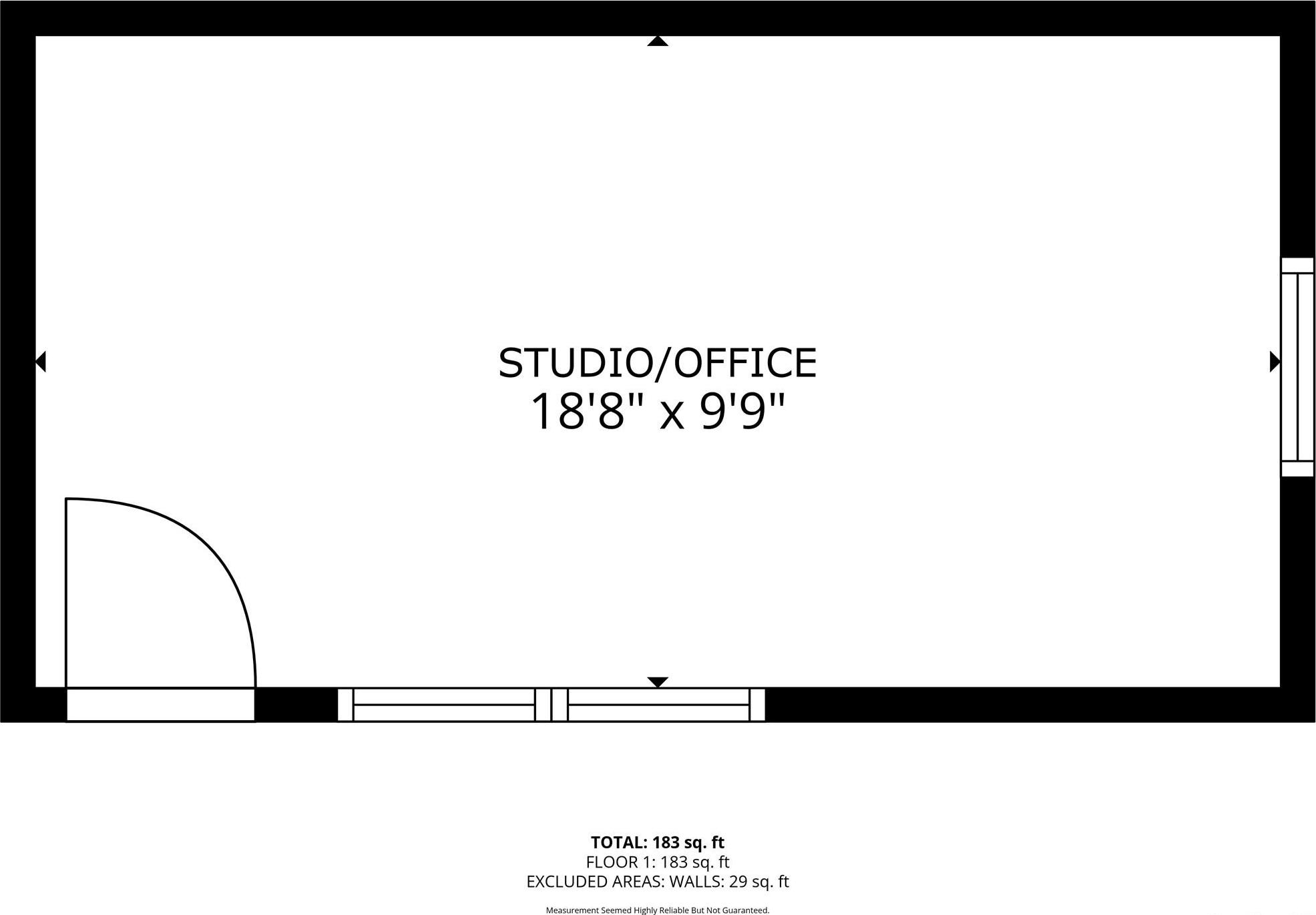 Single Family Old Corner Westchester County, NY 10506, MLS-917089-11