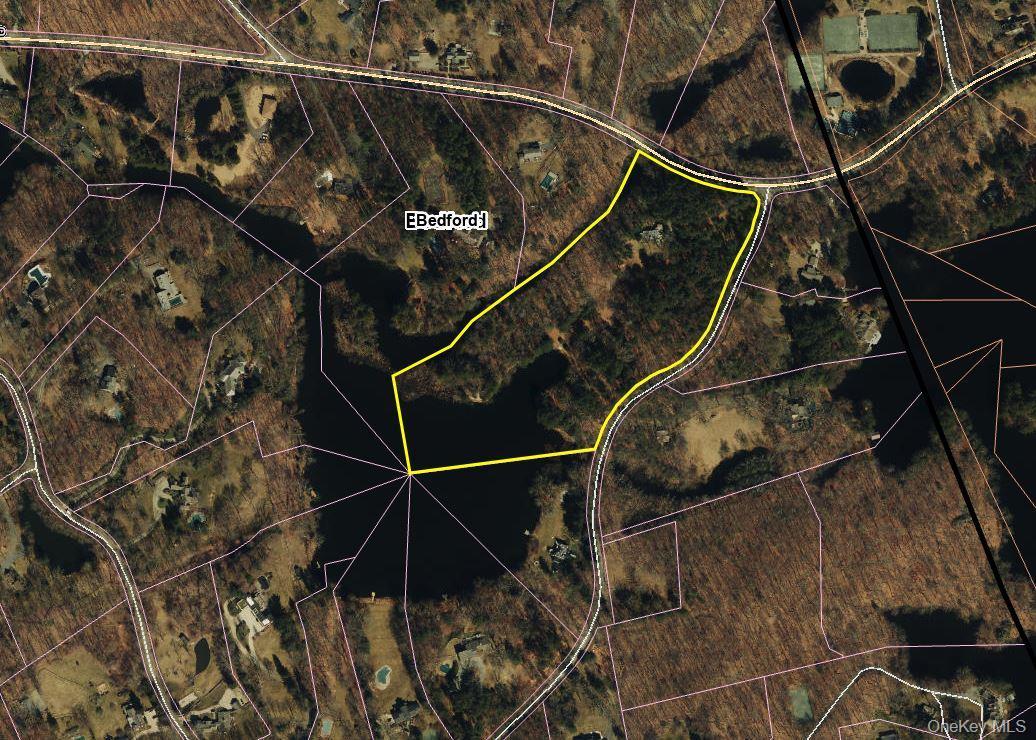 Single Family Old Corner  Westchester County, NY 10506, MLS-917089-12