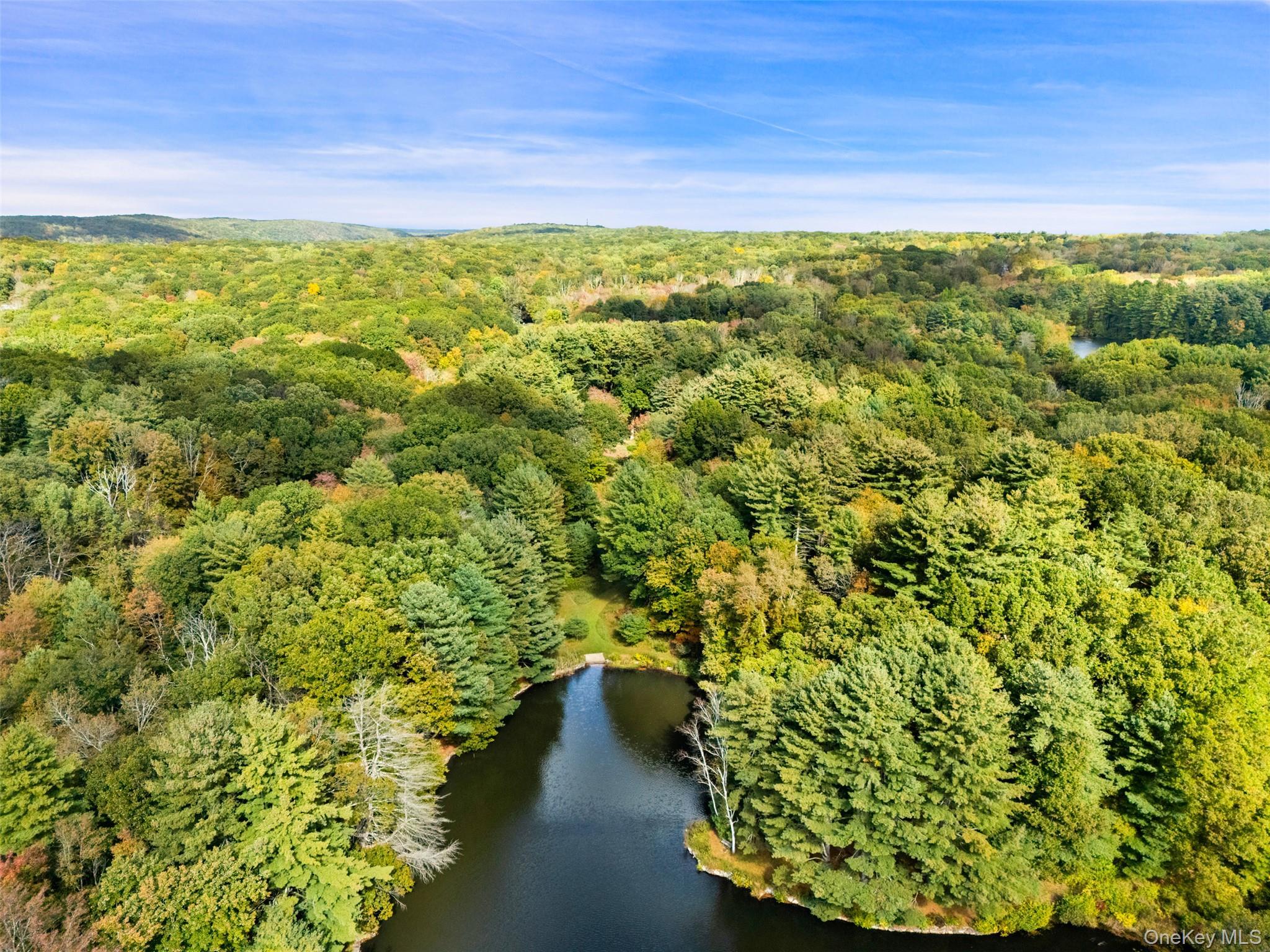 Single Family Old Corner Westchester County, NY 10506, MLS-917089-2