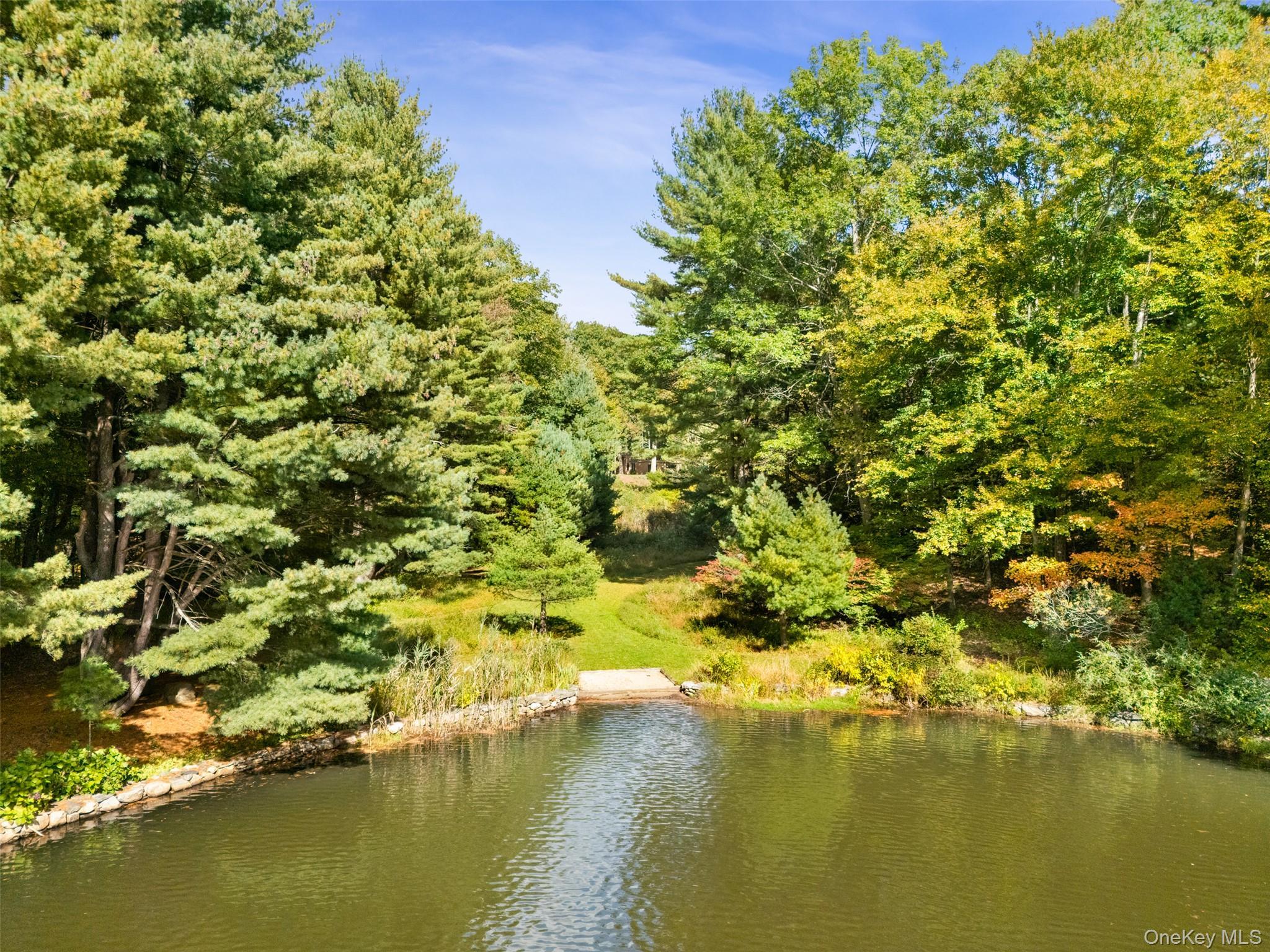 Single Family Old Corner Westchester County, NY 10506, MLS-917089-4