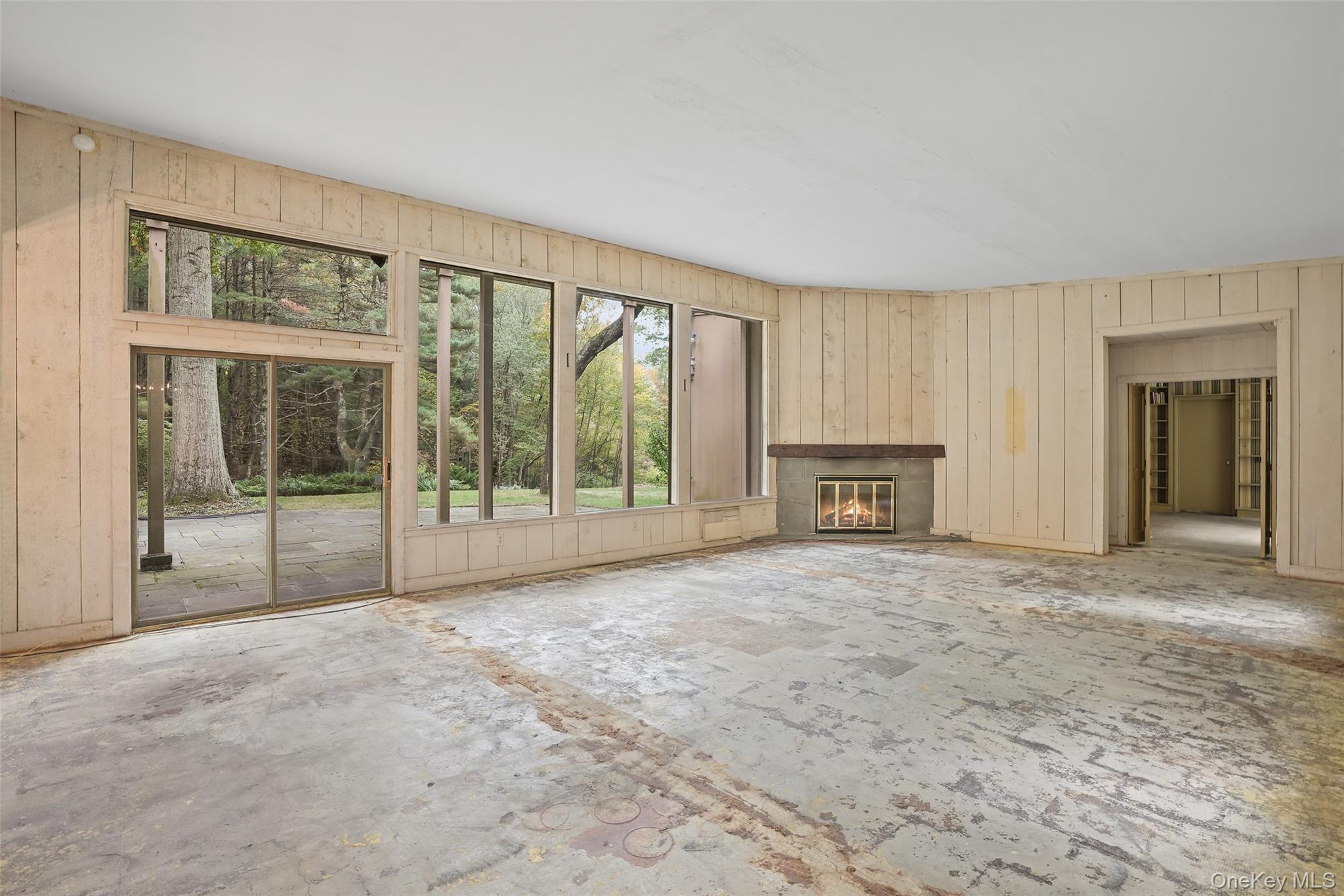 Single Family Old Corner Westchester County, NY 10506, MLS-917089-6