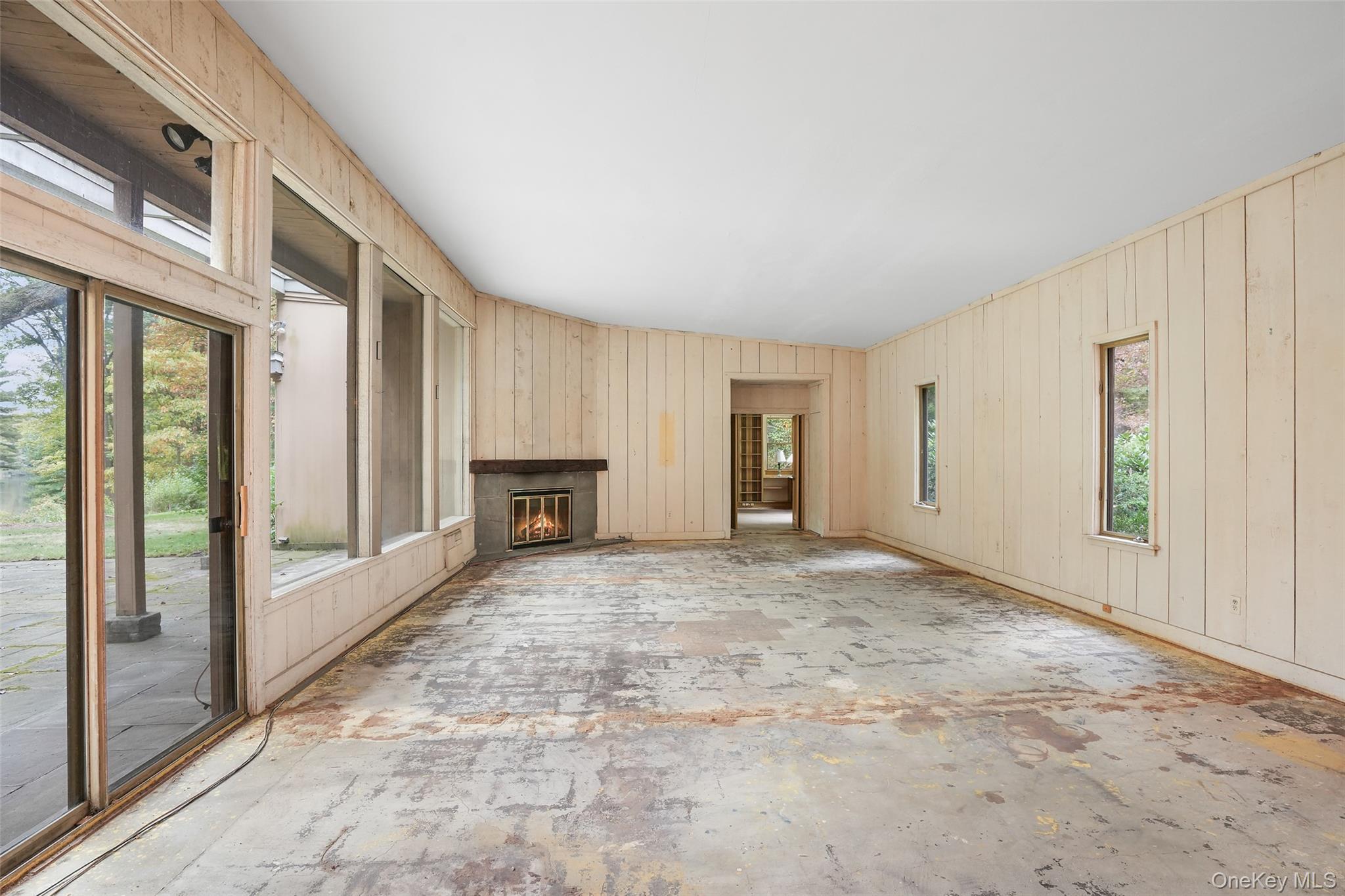 Single Family Old Corner Westchester County, NY 10506, MLS-917089-7