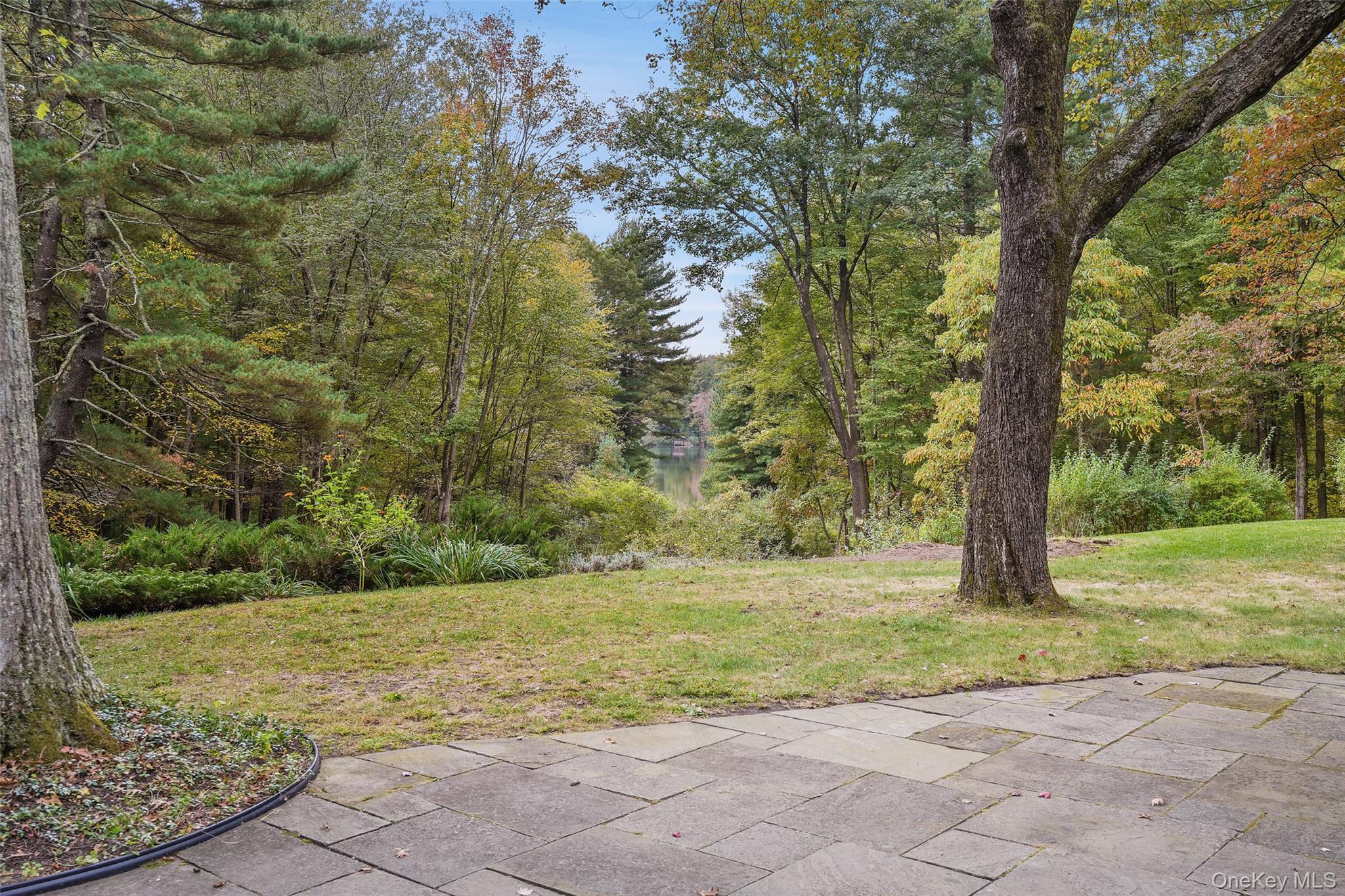 Single Family Old Corner Westchester County, NY 10506, MLS-917089-9