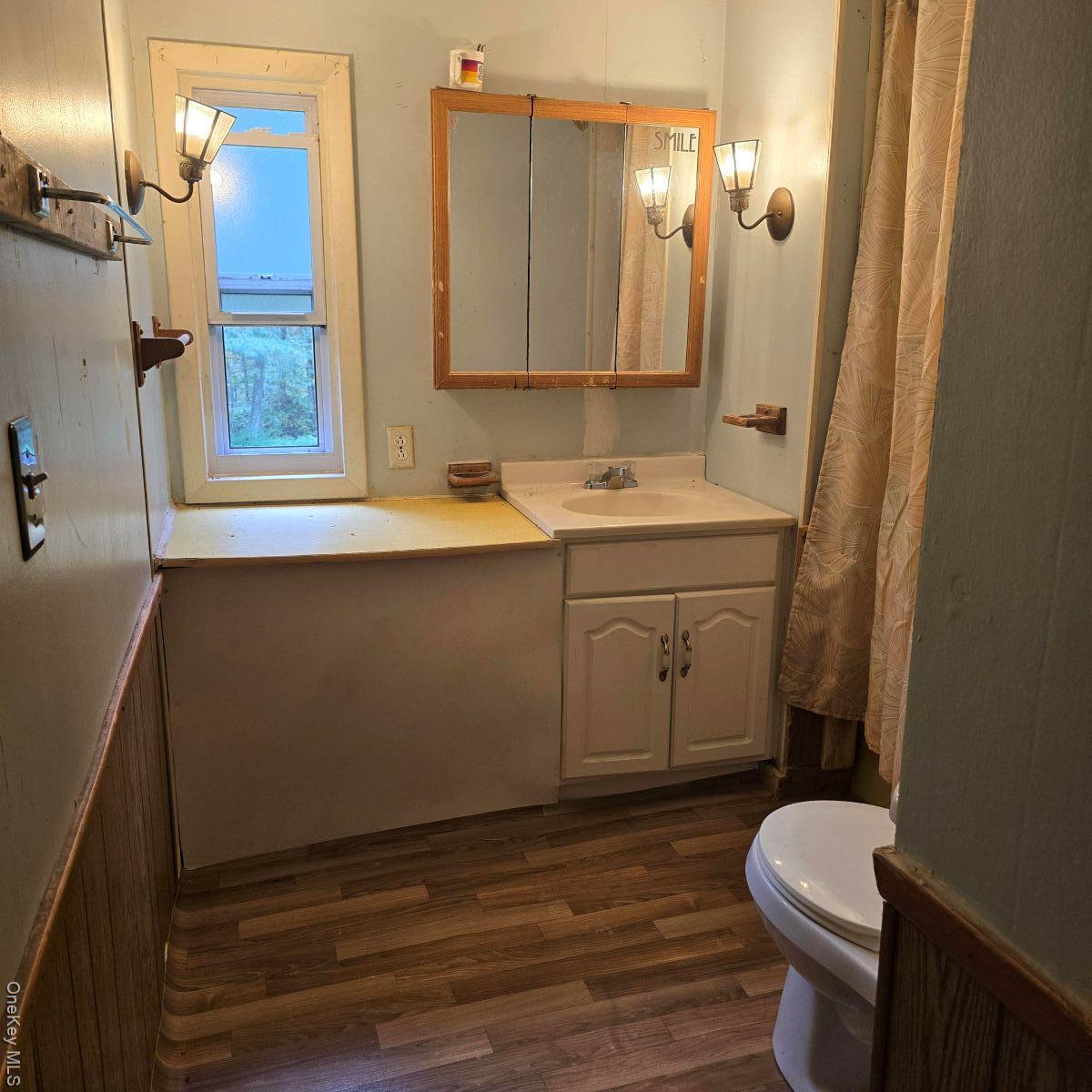 Single Family Swiss Hill Sullivan County, NY 12748, MLS-917096-7