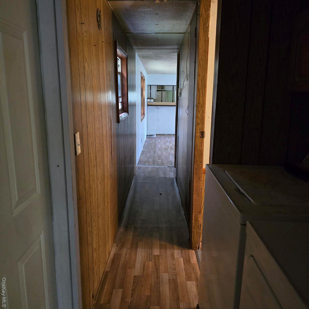 Single Family Swiss Hill Sullivan County, NY 12748, MLS-917096-8