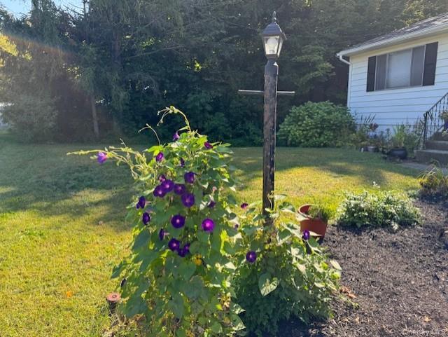 Single Family River  Dutchess County, NY 12538, MLS-917106-2