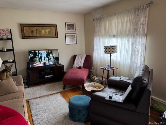 Single Family River  Dutchess County, NY 12538, MLS-917106-4