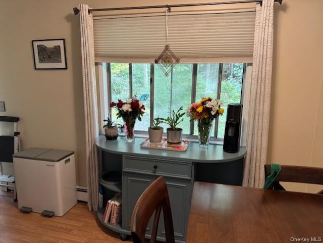 Single Family River  Dutchess County, NY 12538, MLS-917106-6