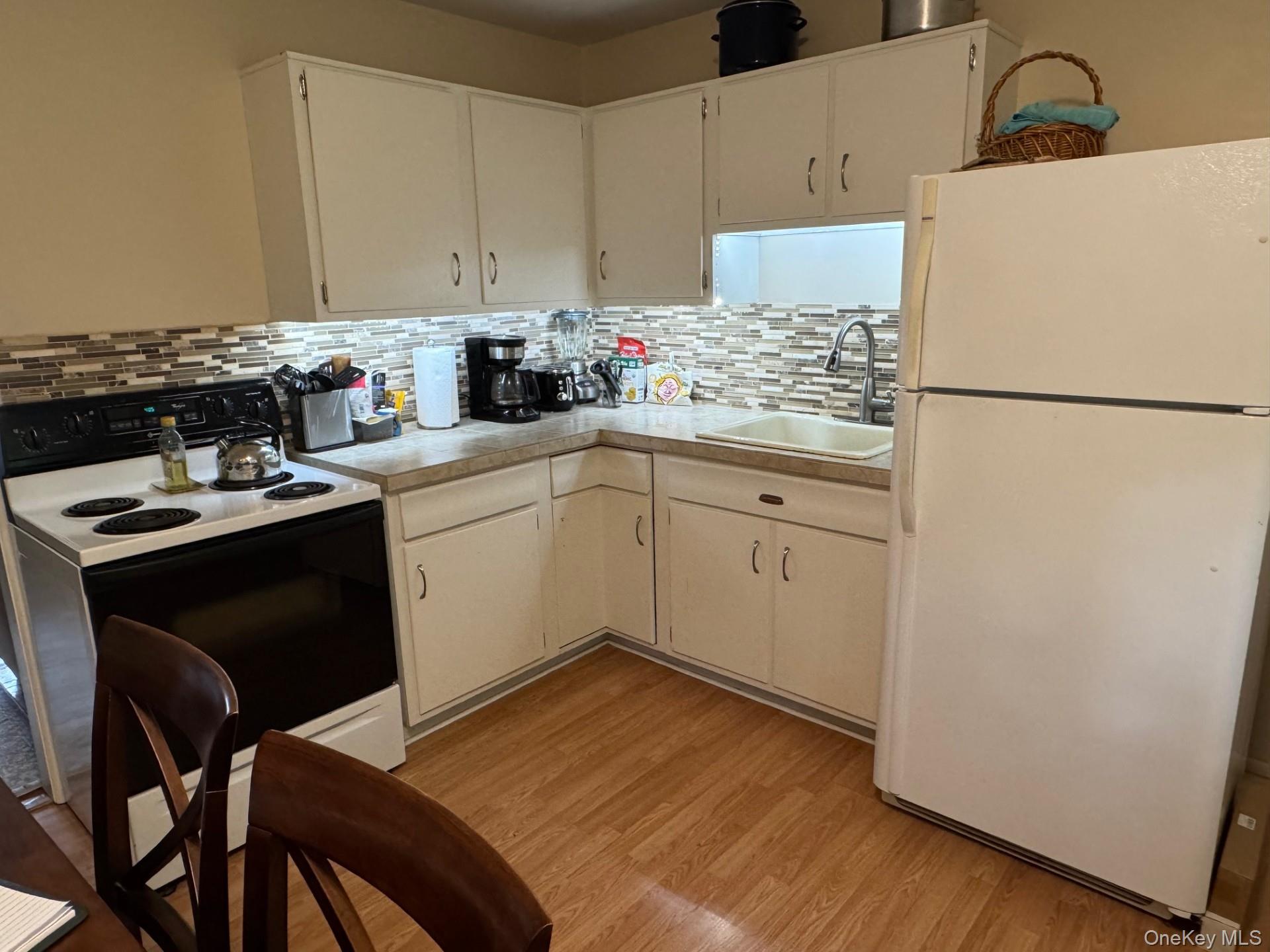 Single Family River  Dutchess County, NY 12538, MLS-917106-7