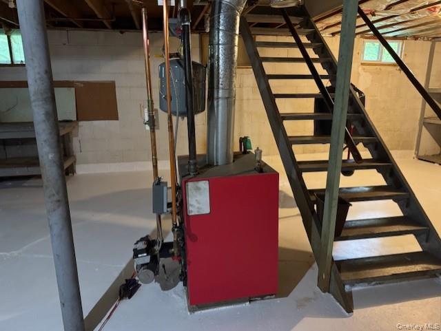 Single Family River  Dutchess County, NY 12538, MLS-917106-8