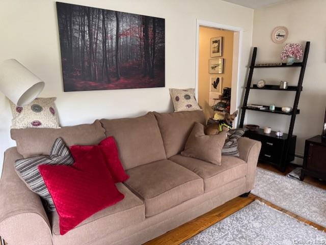 Single Family River  Dutchess County, NY 12538, MLS-917106-9