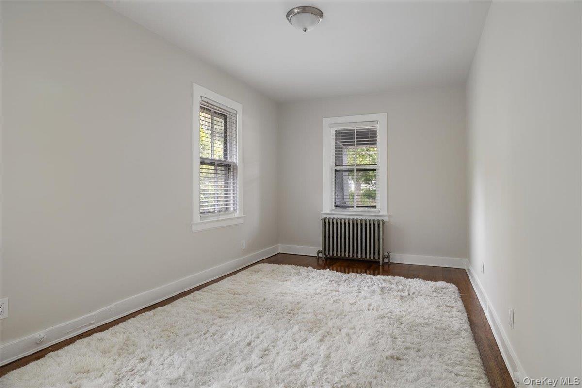 Single Family Locust Suffolk County, NY 11702, MLS-917108-15