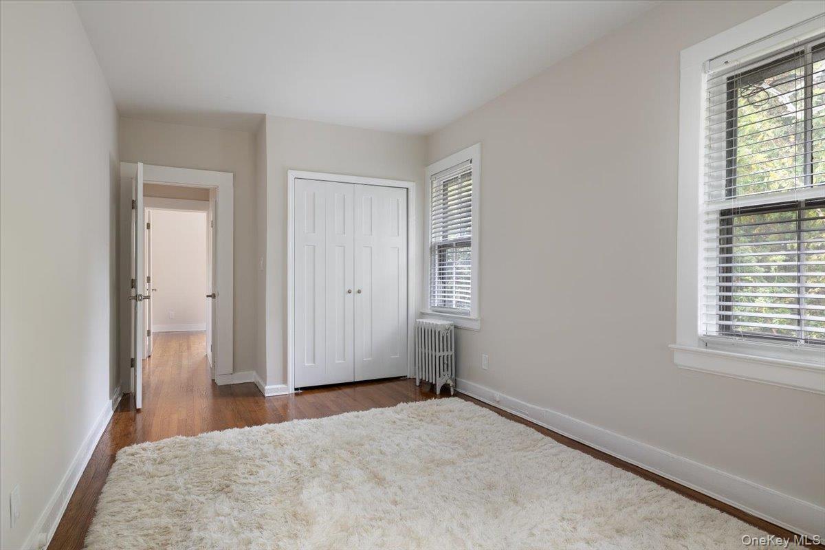 Single Family Locust Suffolk County, NY 11702, MLS-917108-16