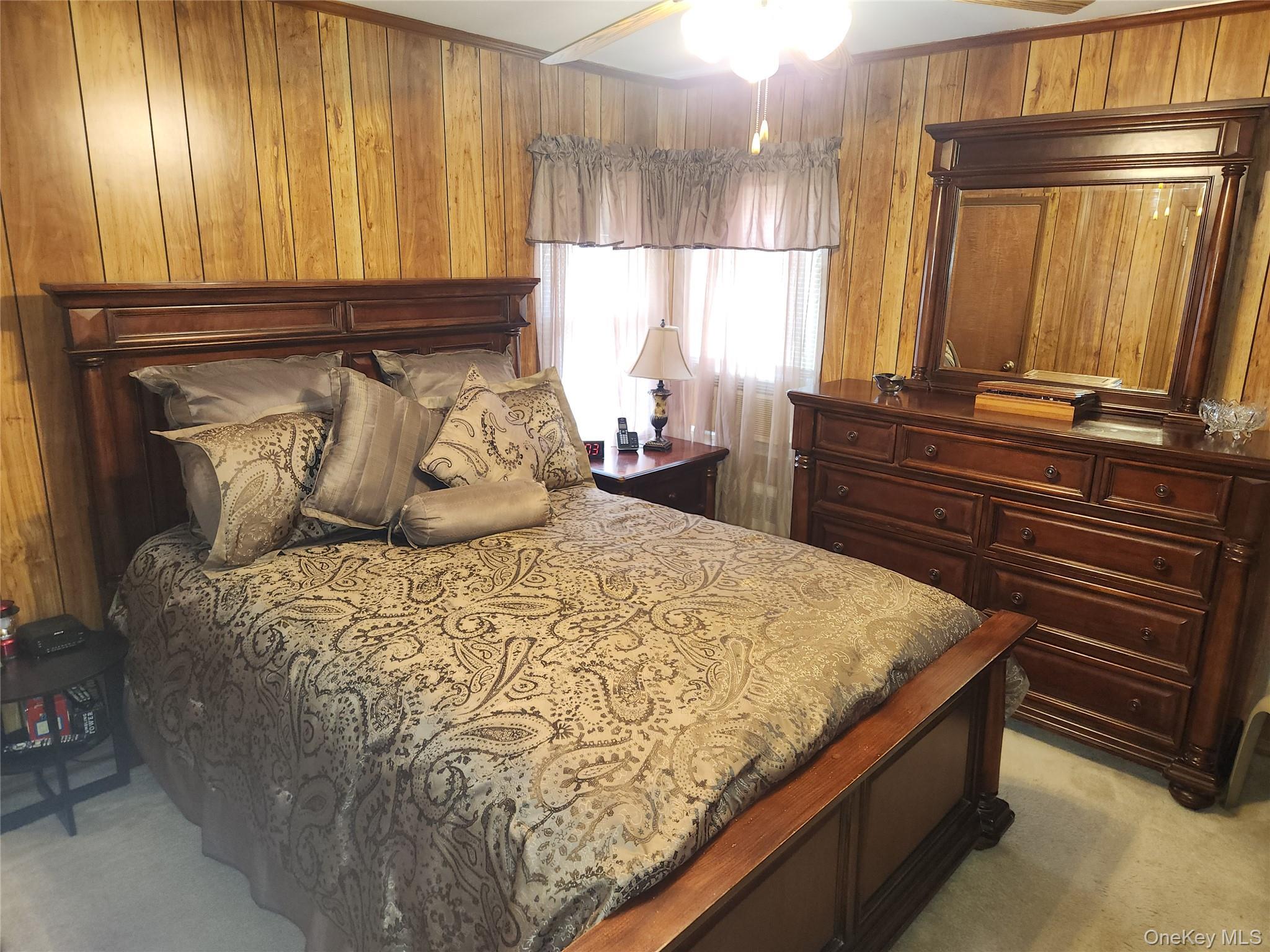 Single Family Warren  Nassau County, NY 11553, MLS-917112-16