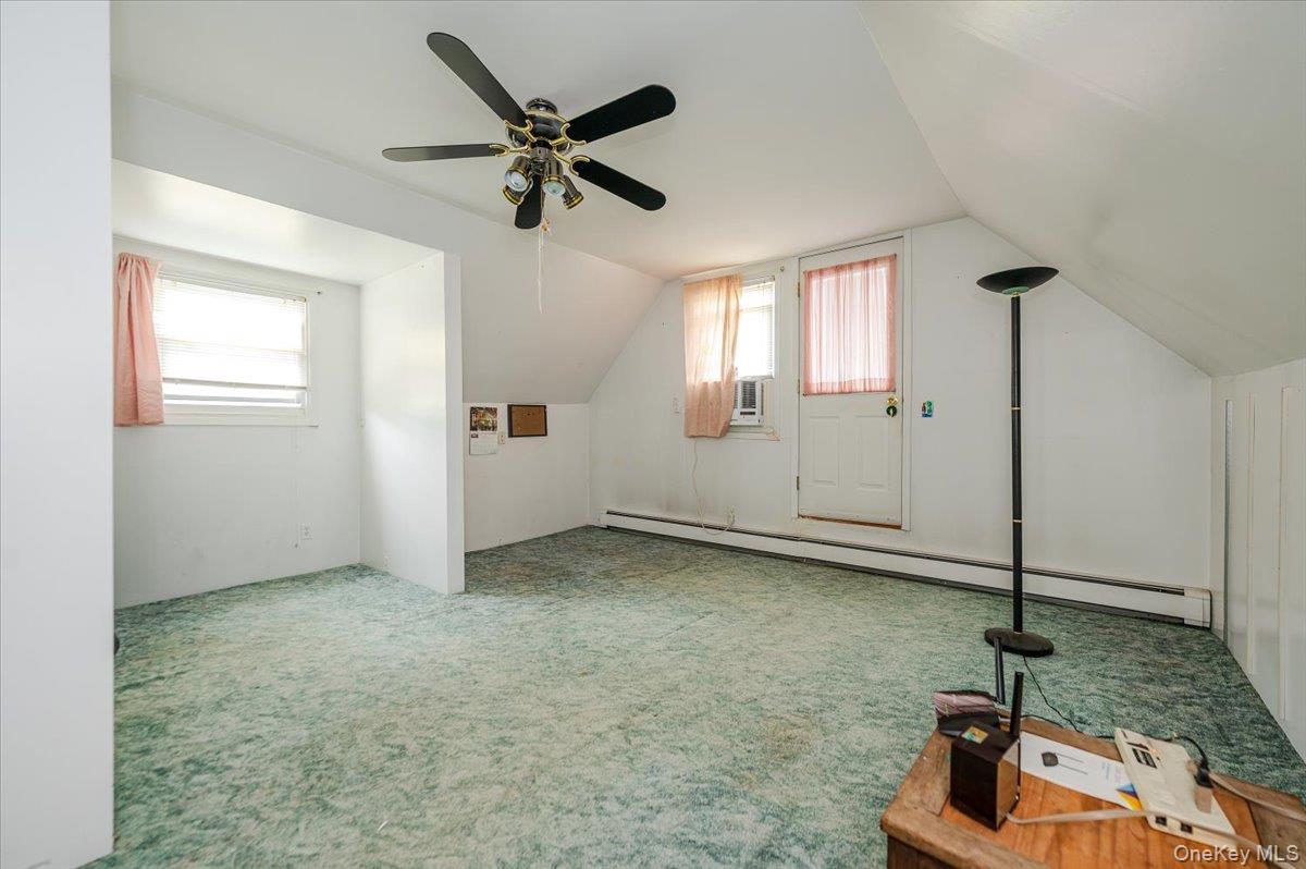 Single Family Linden Nassau County, NY 11565, MLS-917114-10