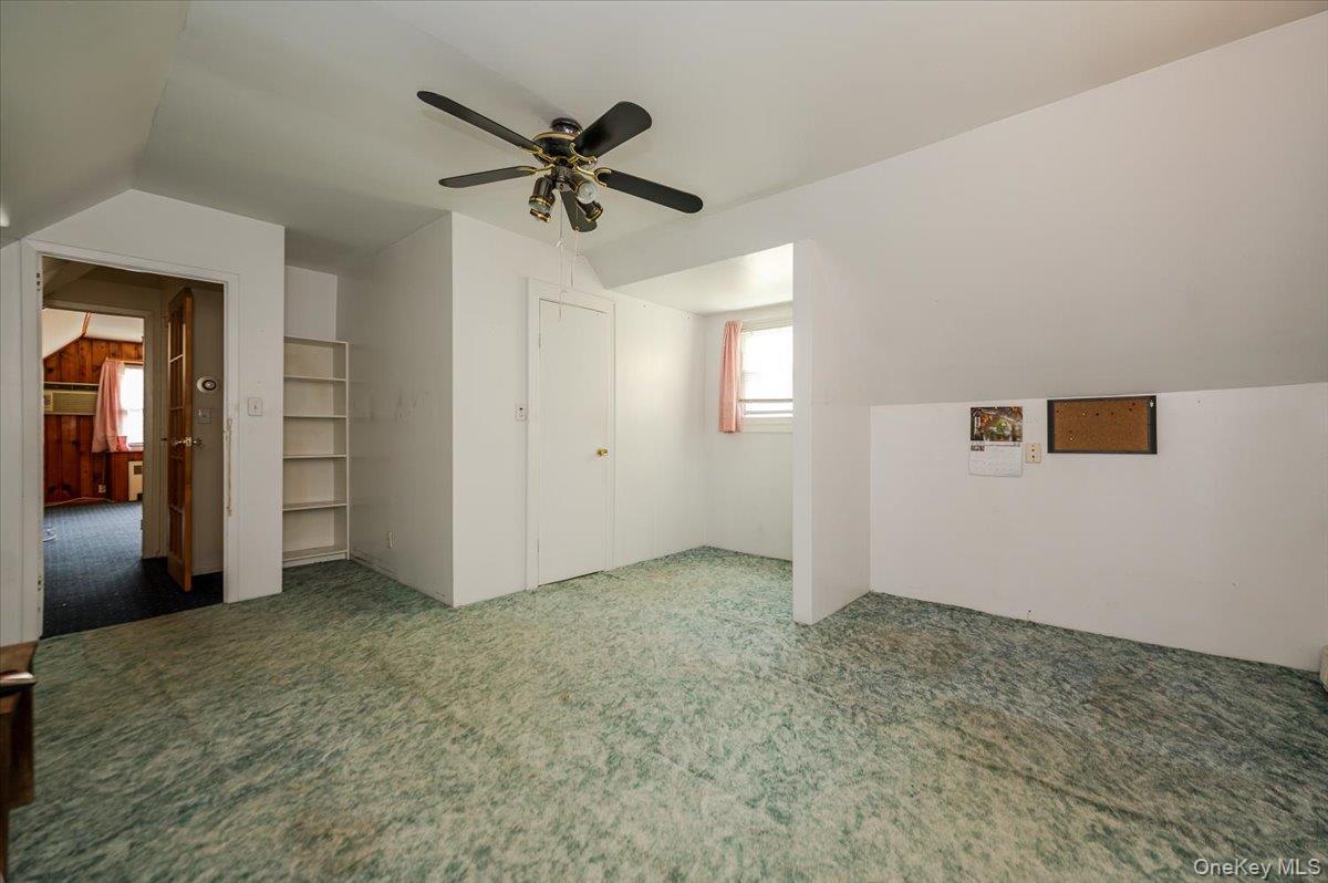 Single Family Linden Nassau County, NY 11565, MLS-917114-11